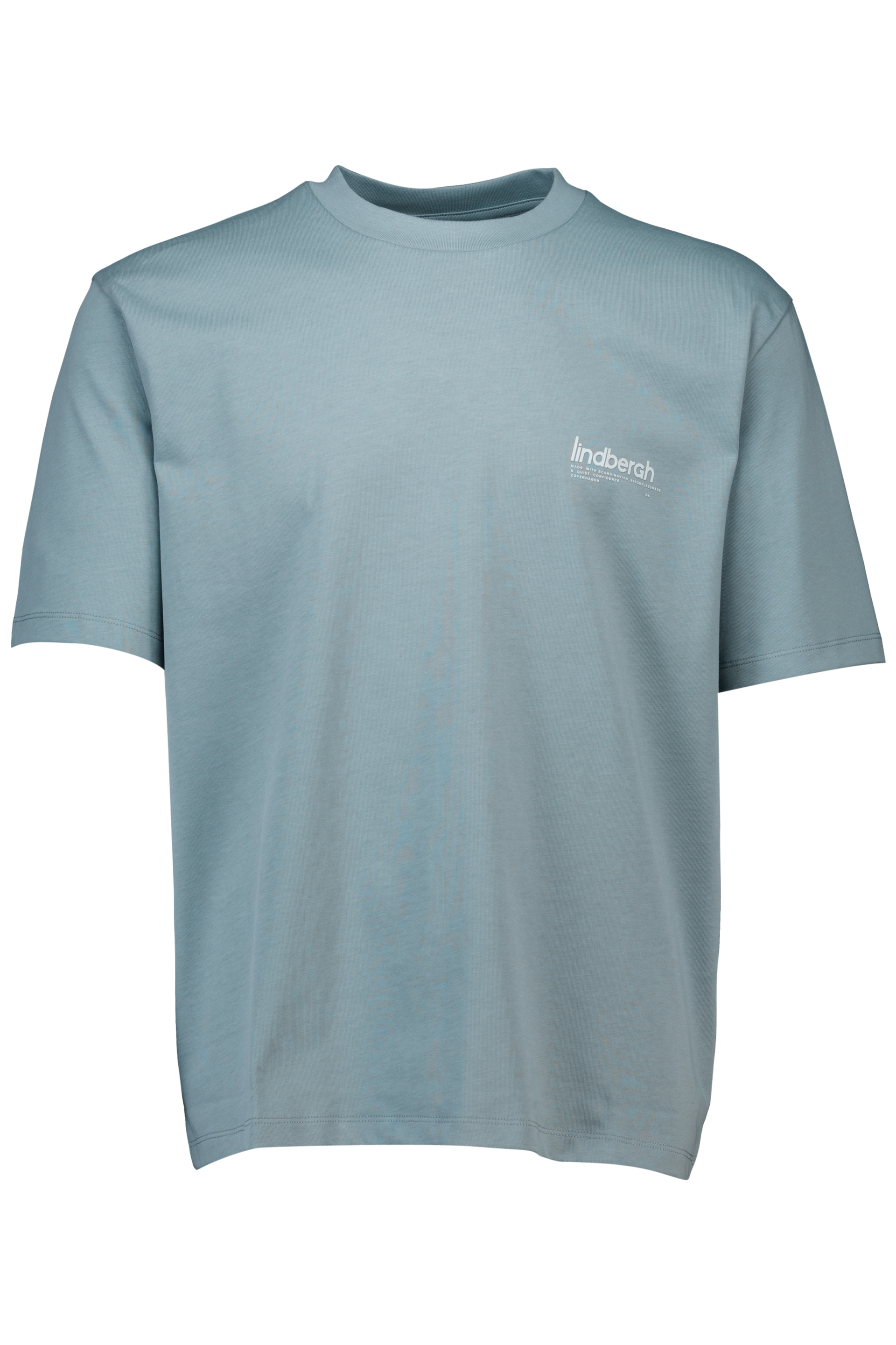 Lindbergh T-shirt