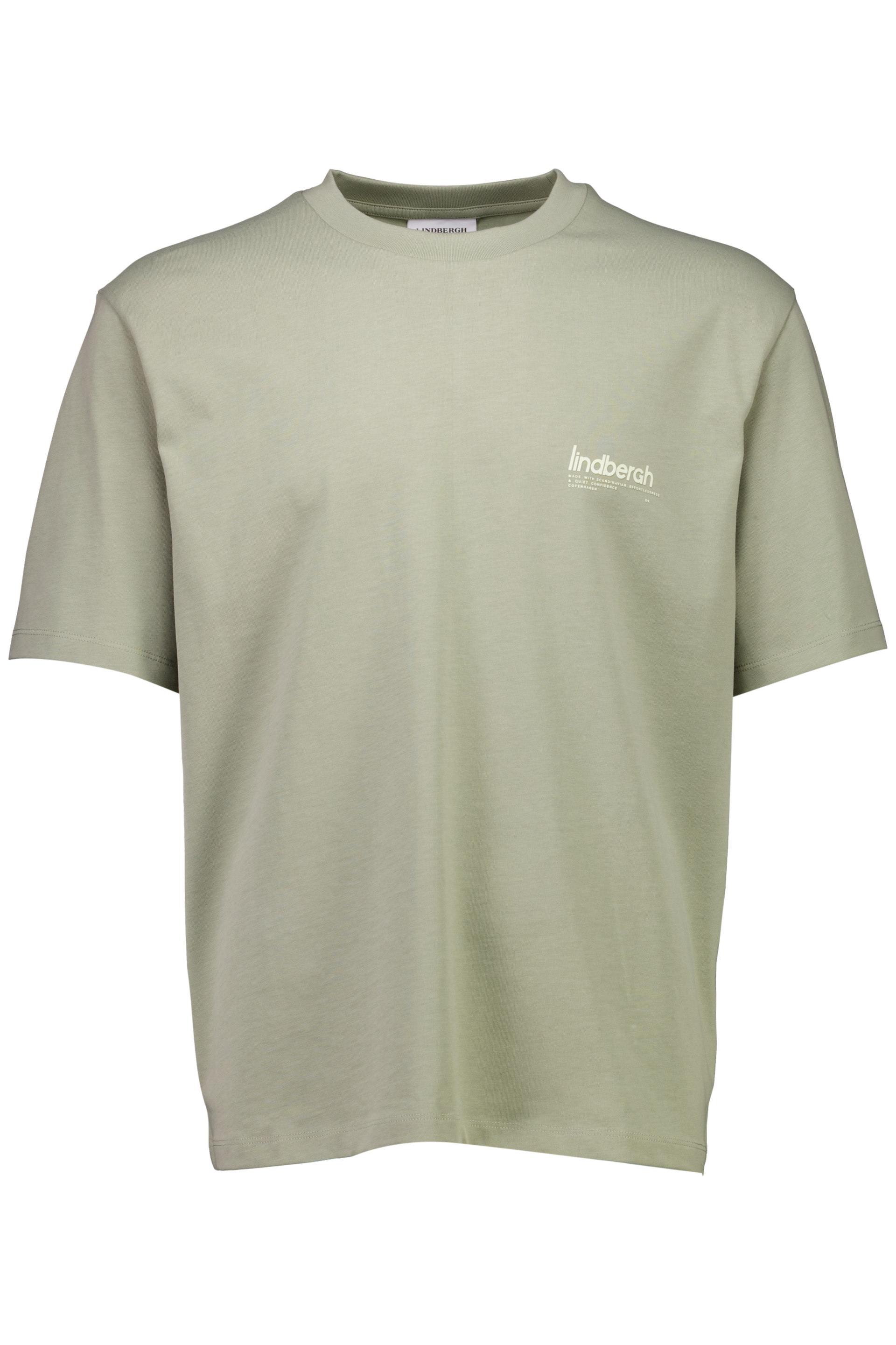 Lindbergh T-shirt