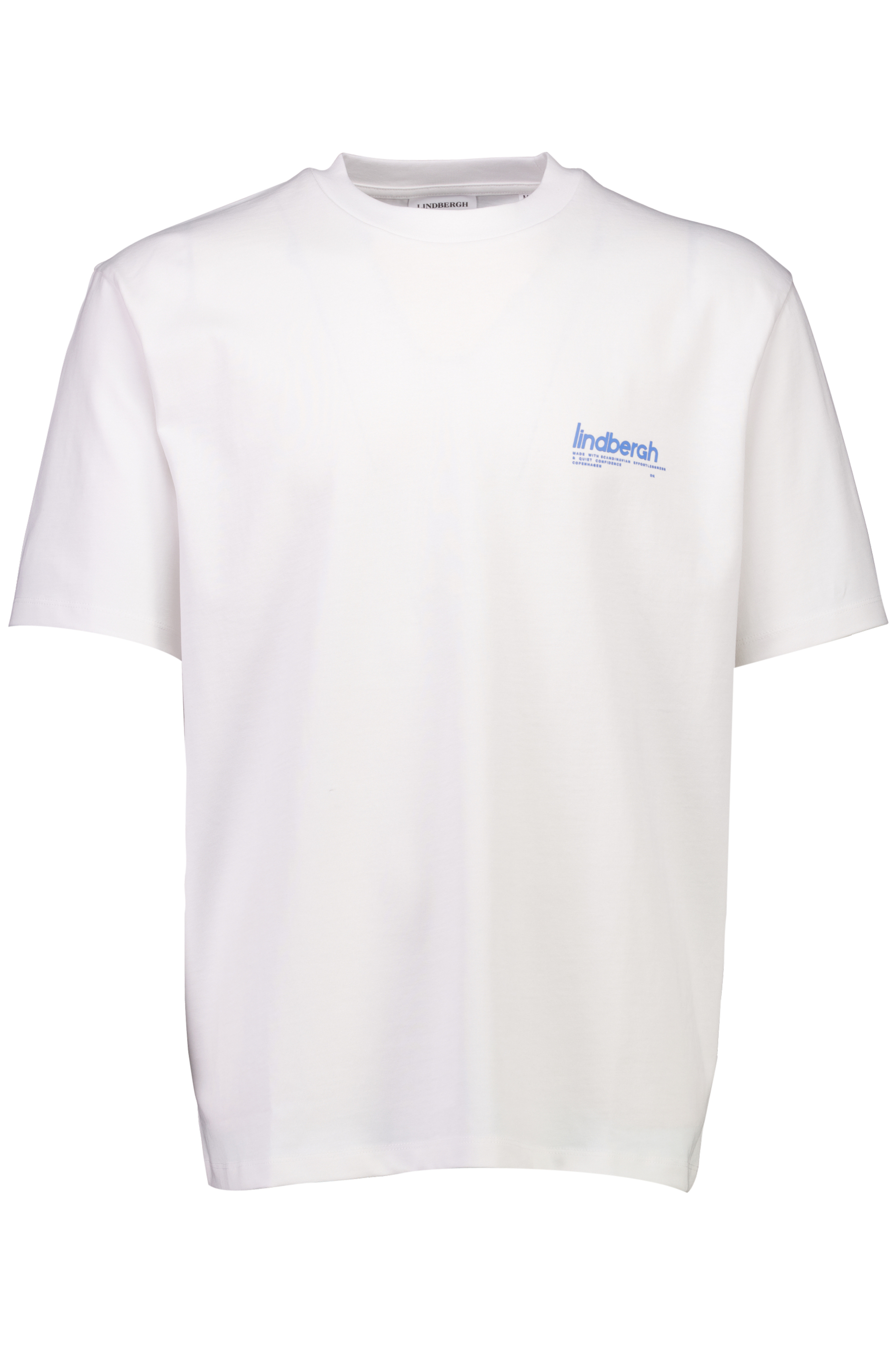 Lindbergh T-shirt
