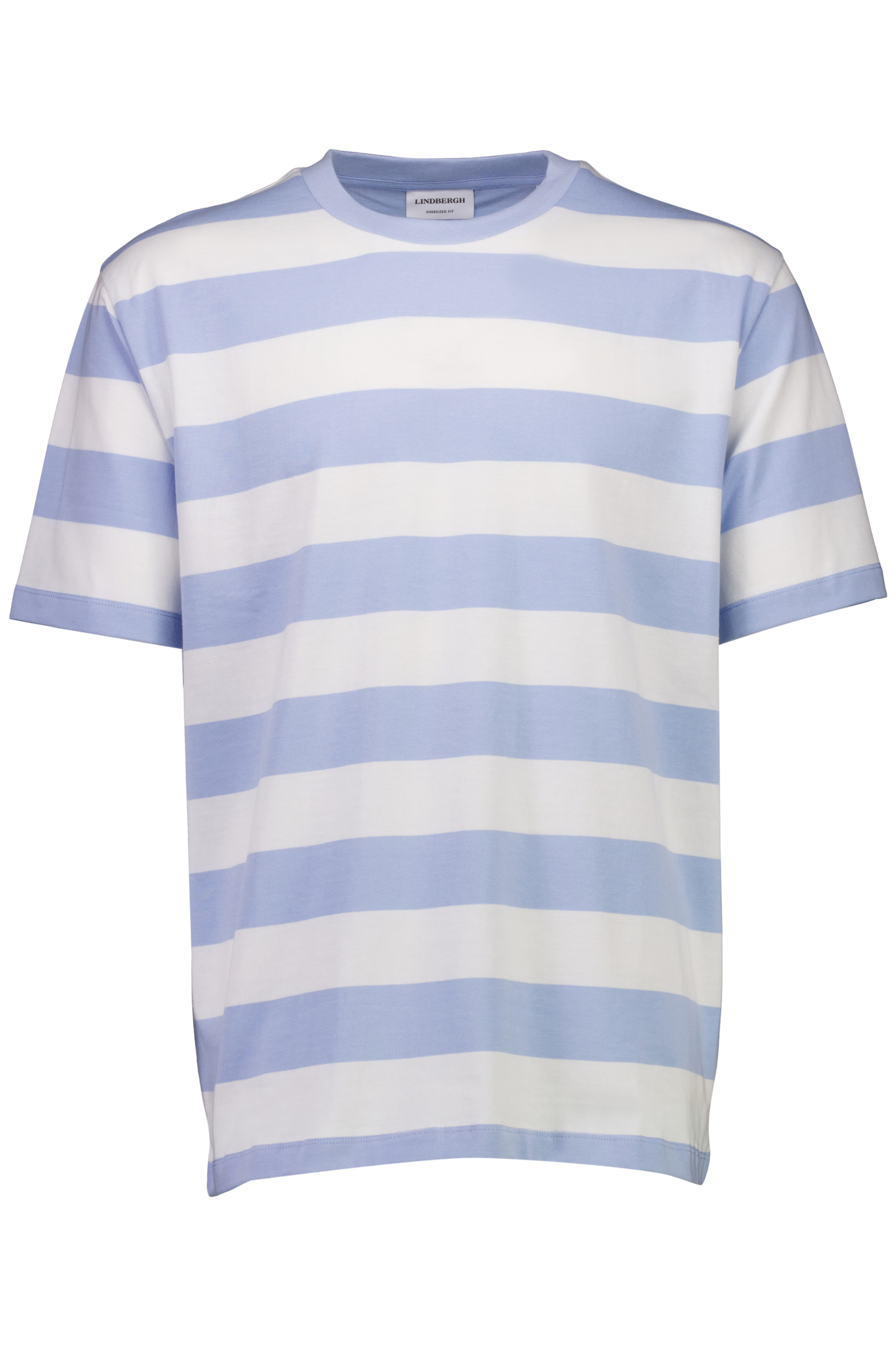 Lindbergh T-shirt