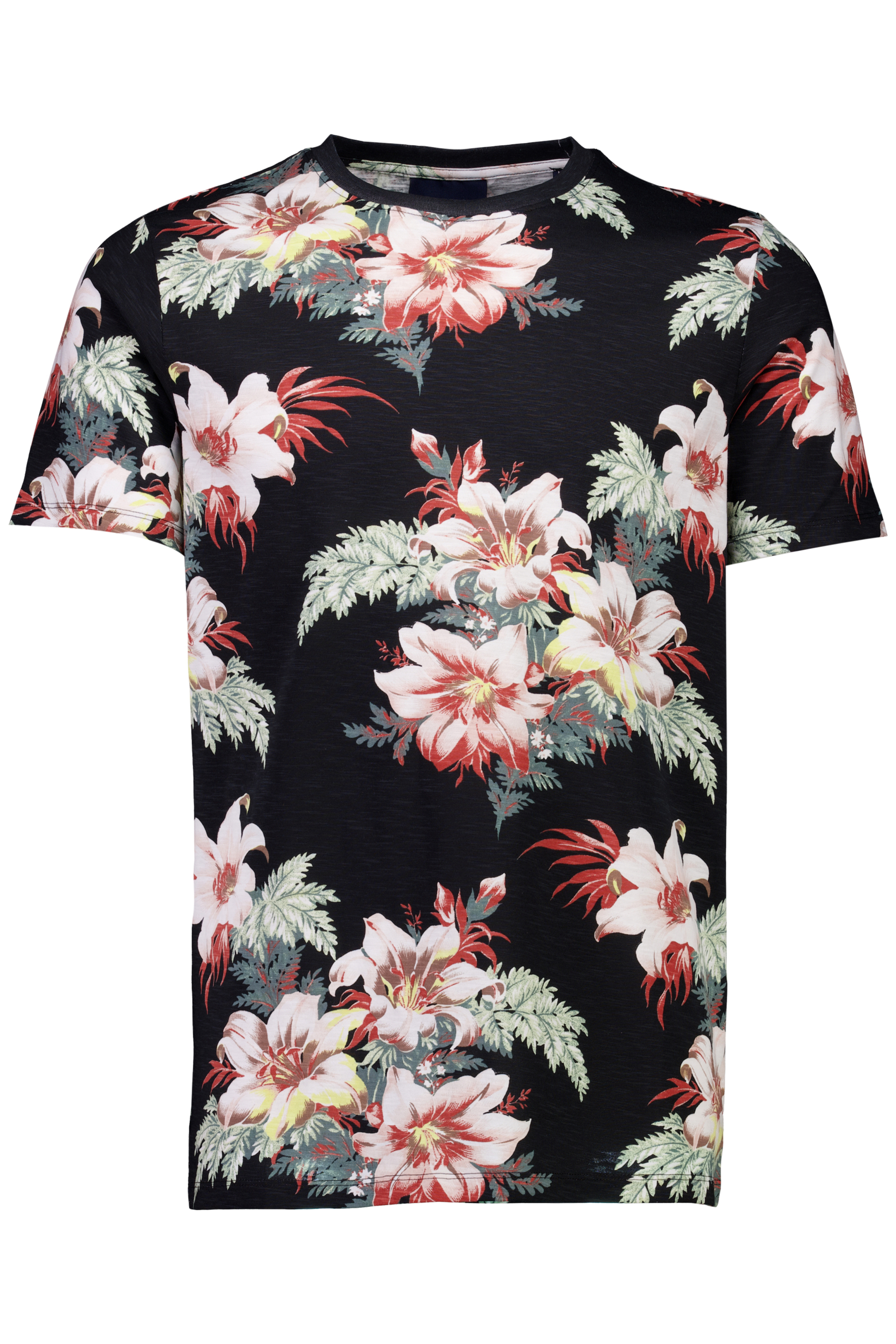 Lindbergh T-shirt