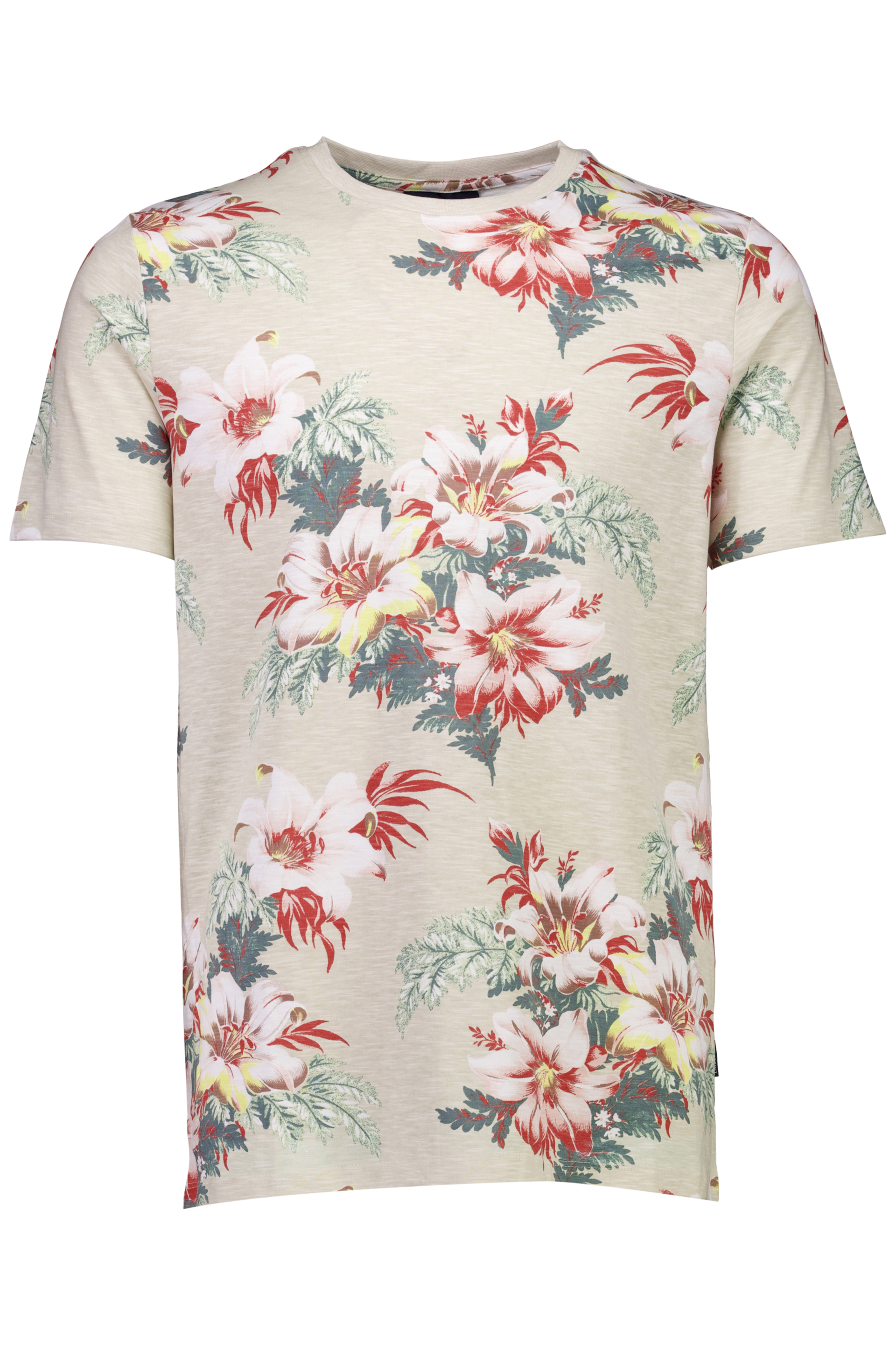 Lindbergh T-shirt