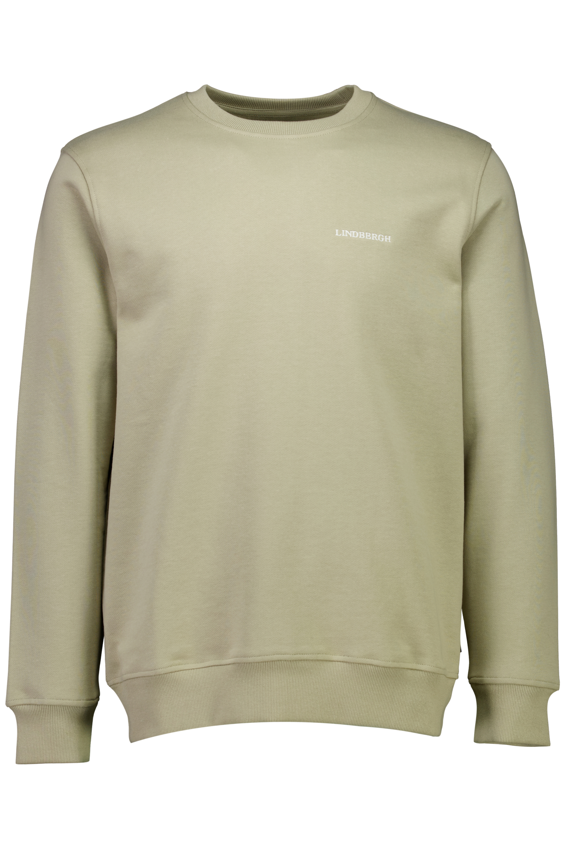 Lindbergh Sweatshirt
