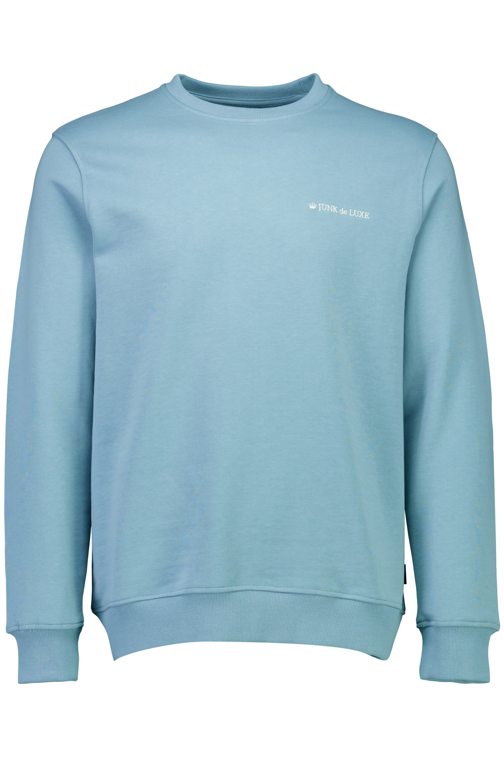 Junk de Luxe Sweatshirt
