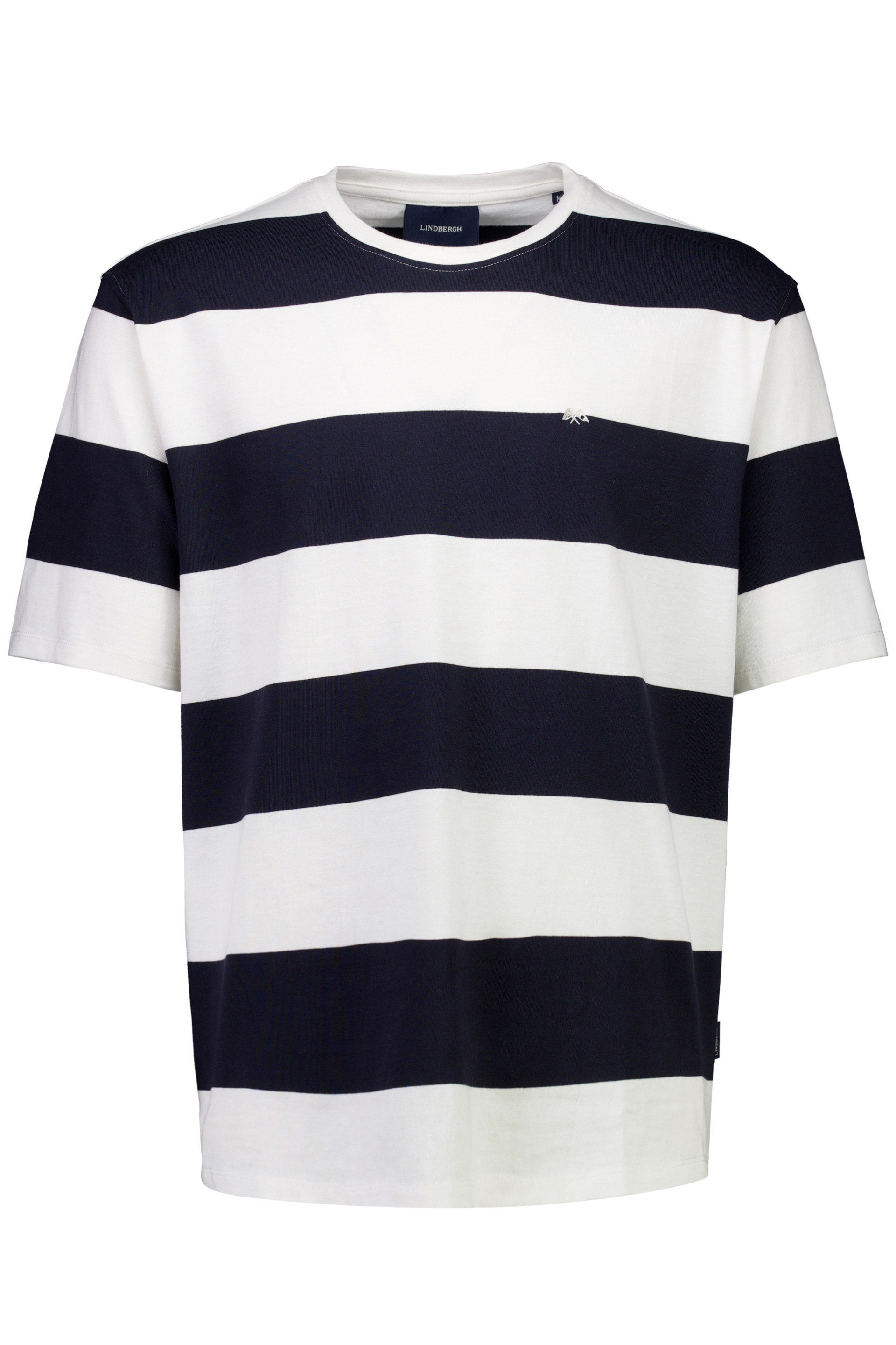Lindbergh T-shirt