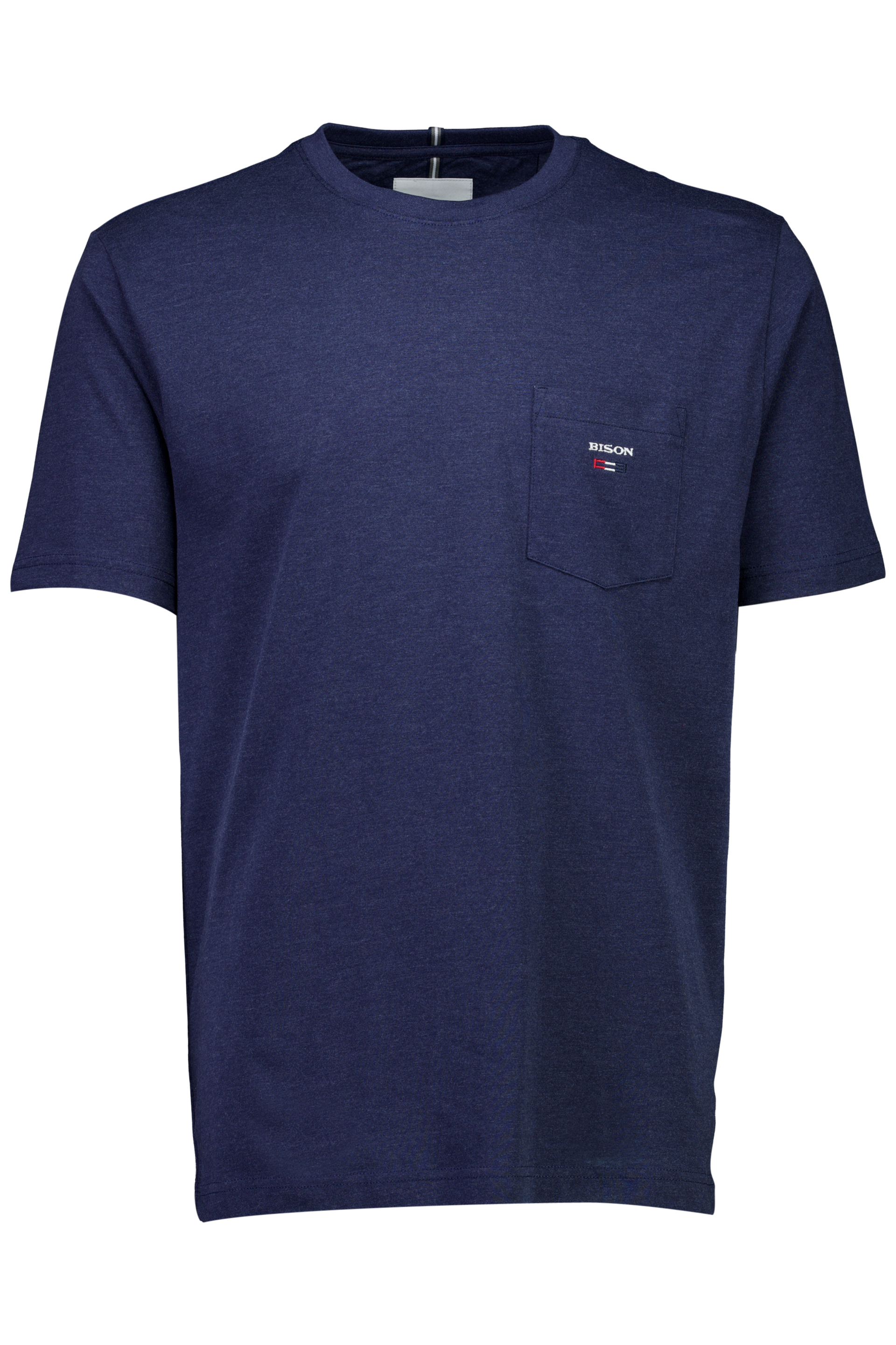 Bison T-shirt
