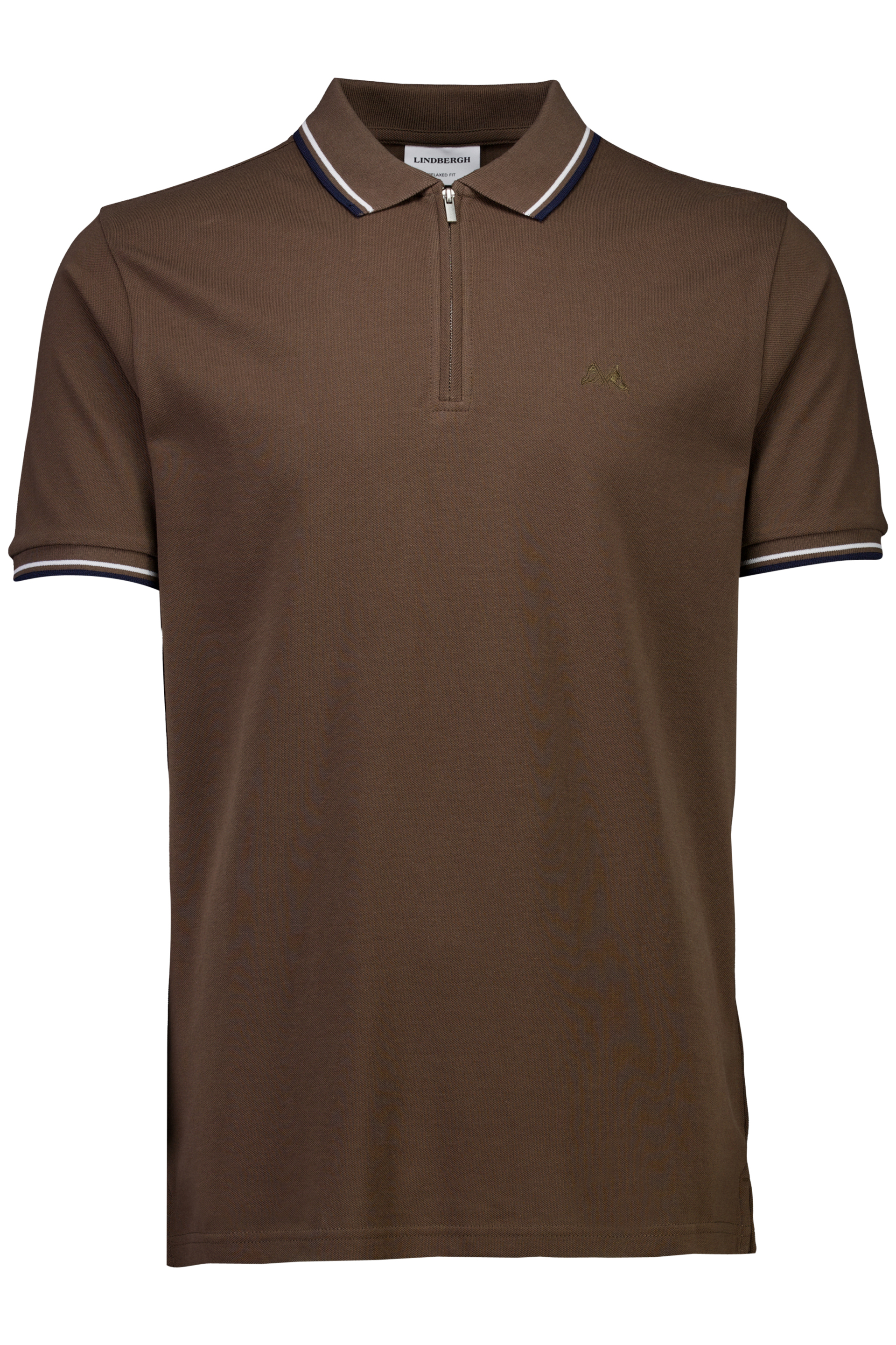 Lindbergh Poloshirt