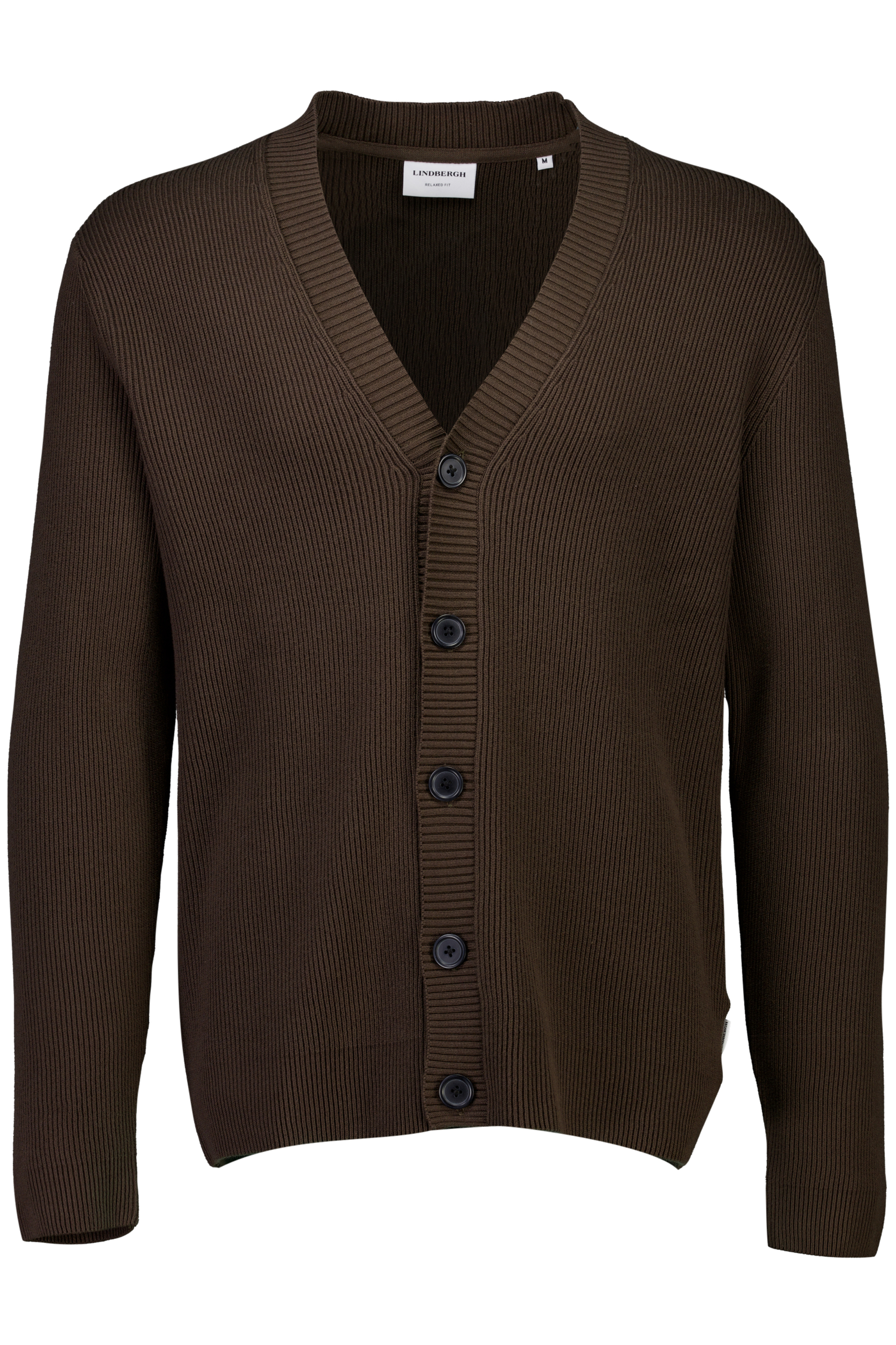 Lindbergh Cardigan