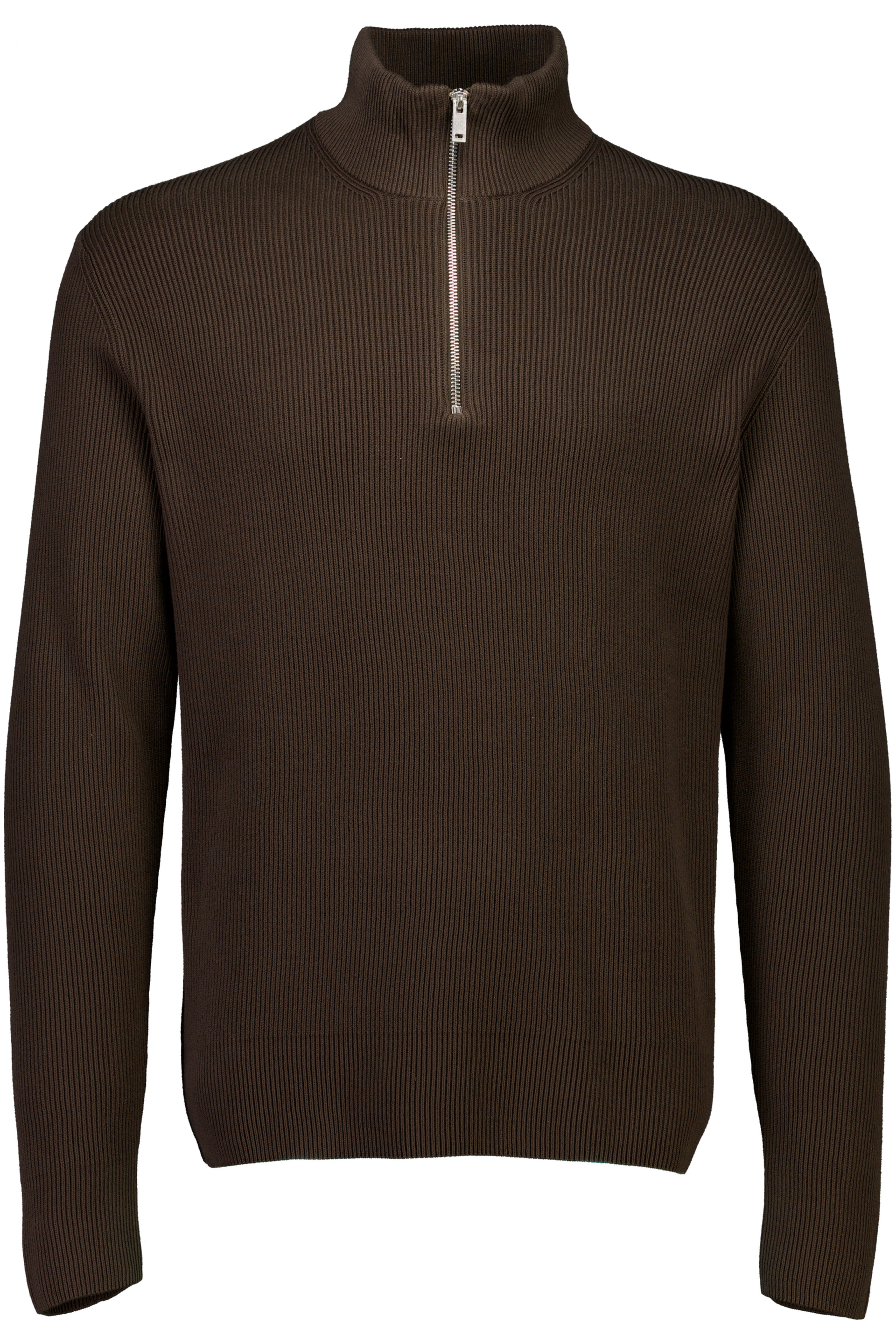 Lindbergh Half-zip