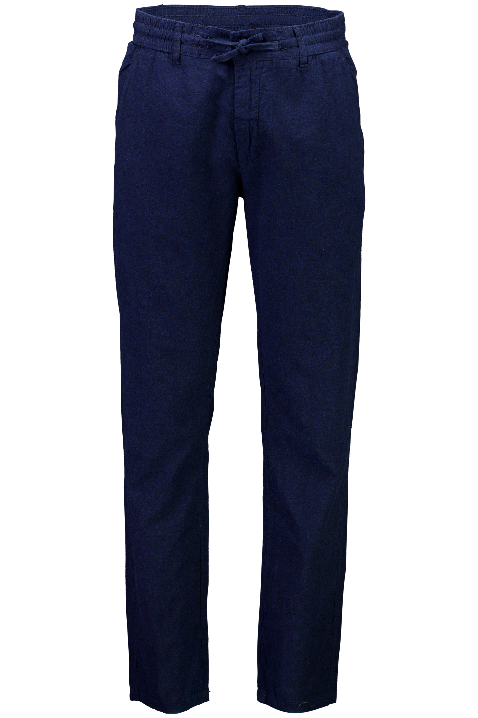 Tilbud Lindbergh Hørbukser køb billig