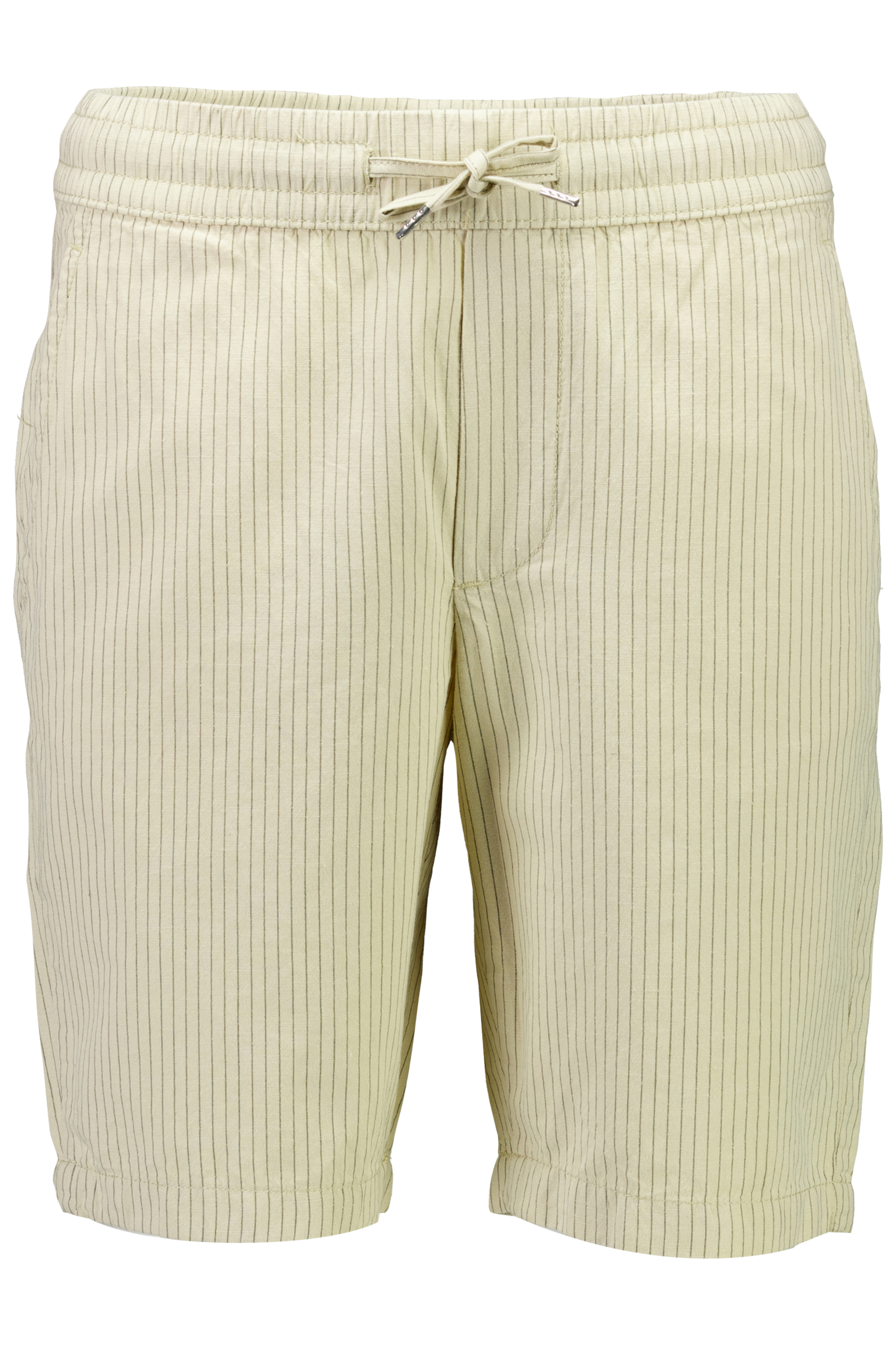 Lindbergh Hørshorts
