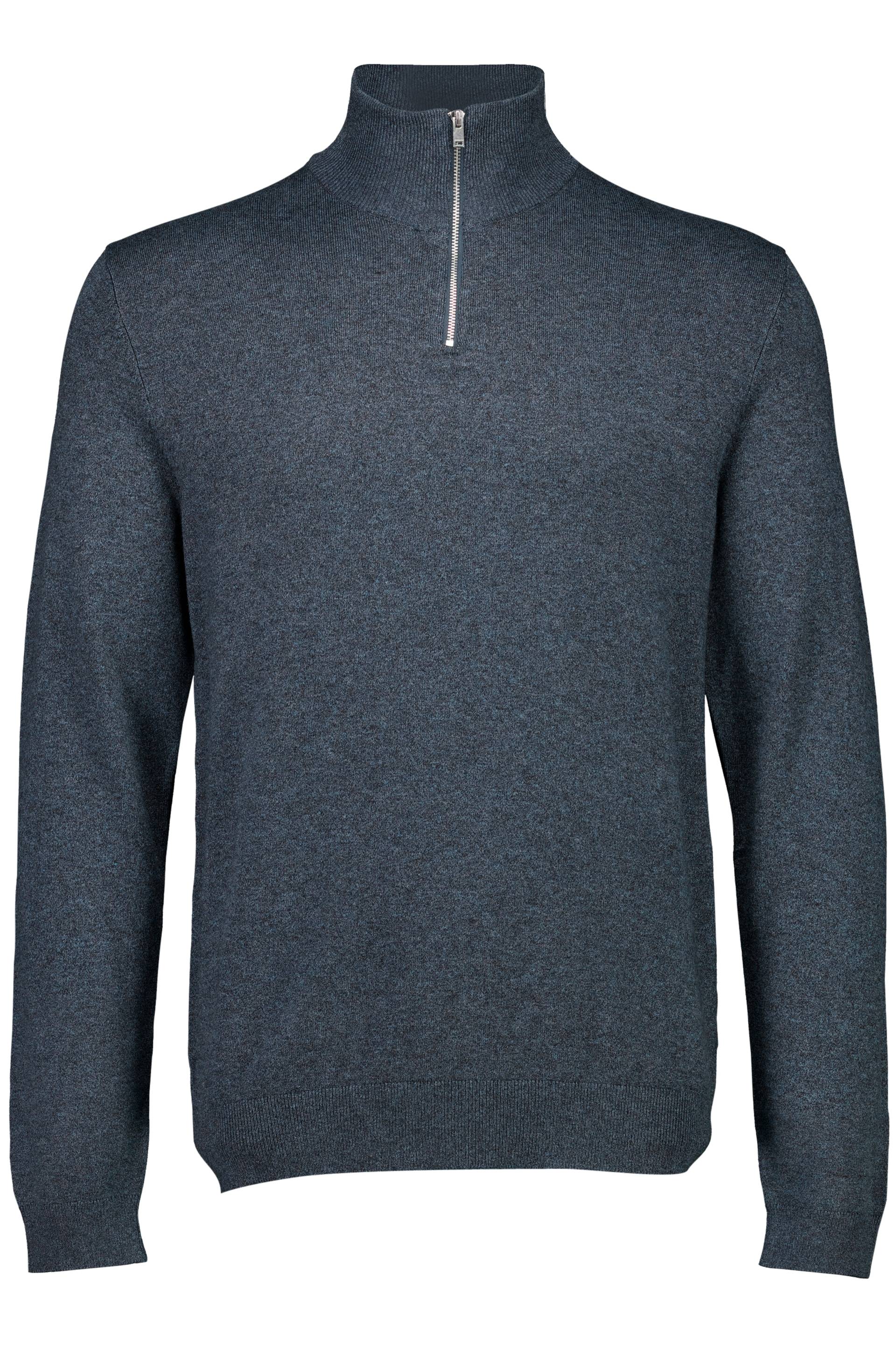 Lindbergh Half-zip