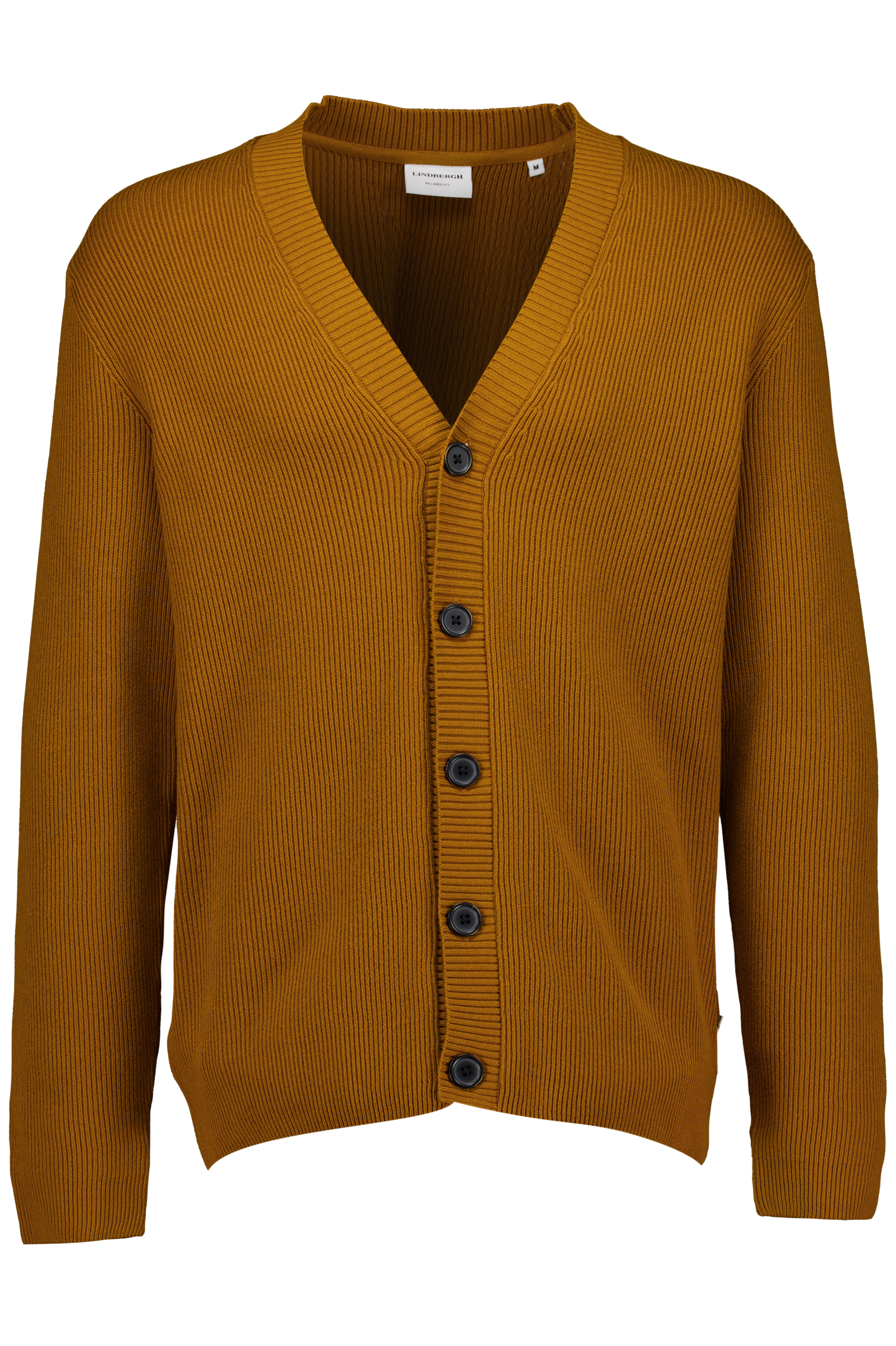 Lindbergh Cardigan