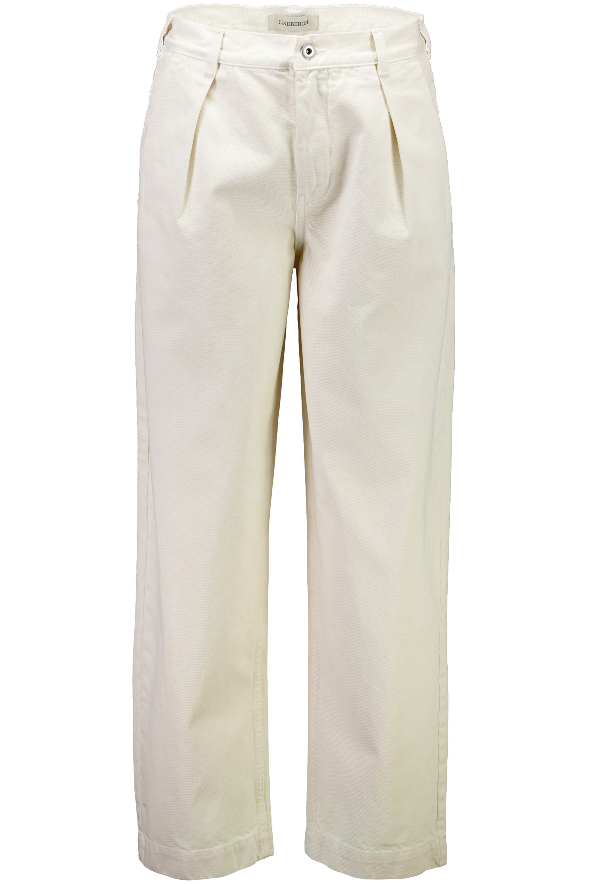 Lindbergh 5-pockets