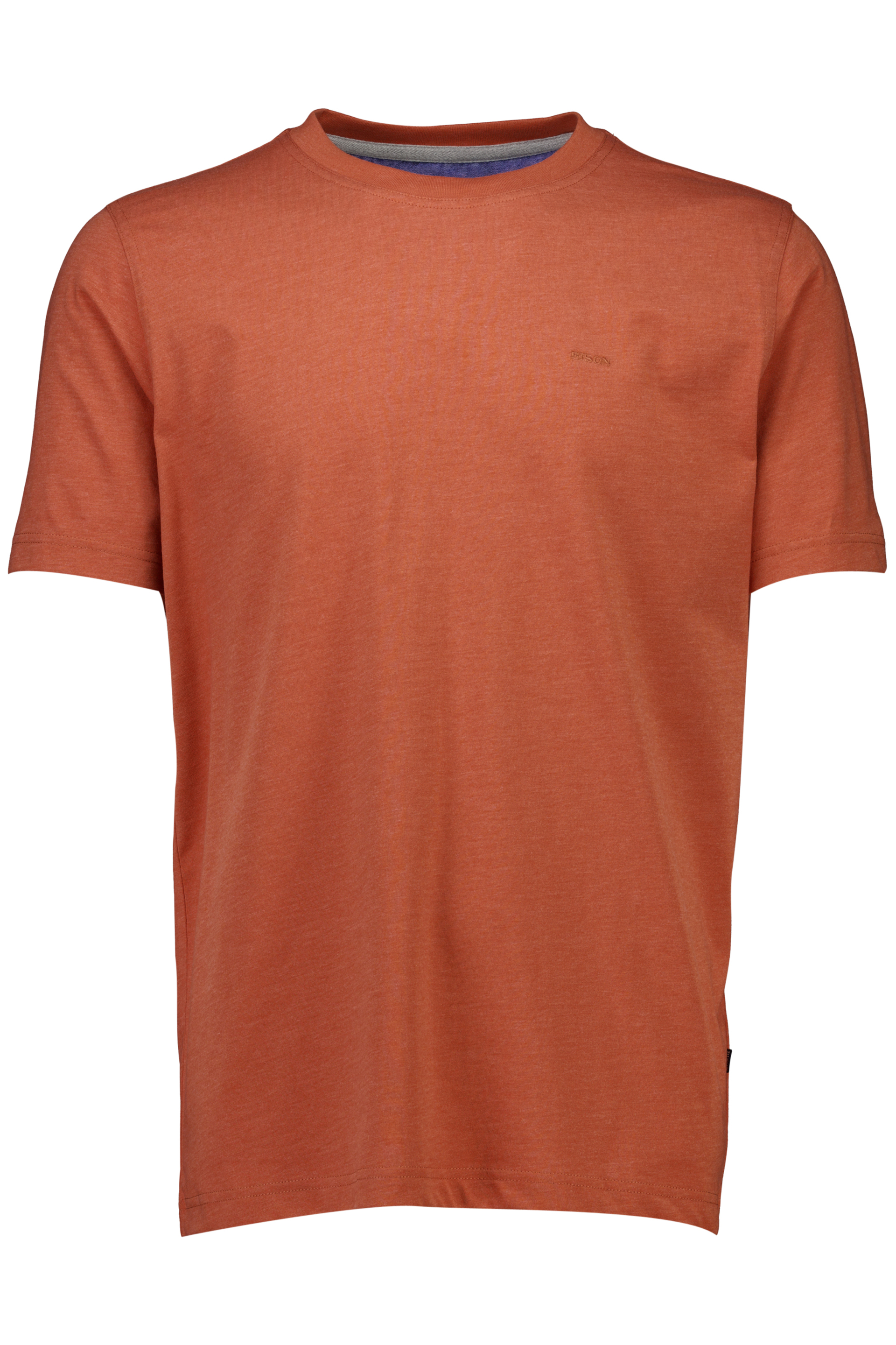 Bison T-shirt