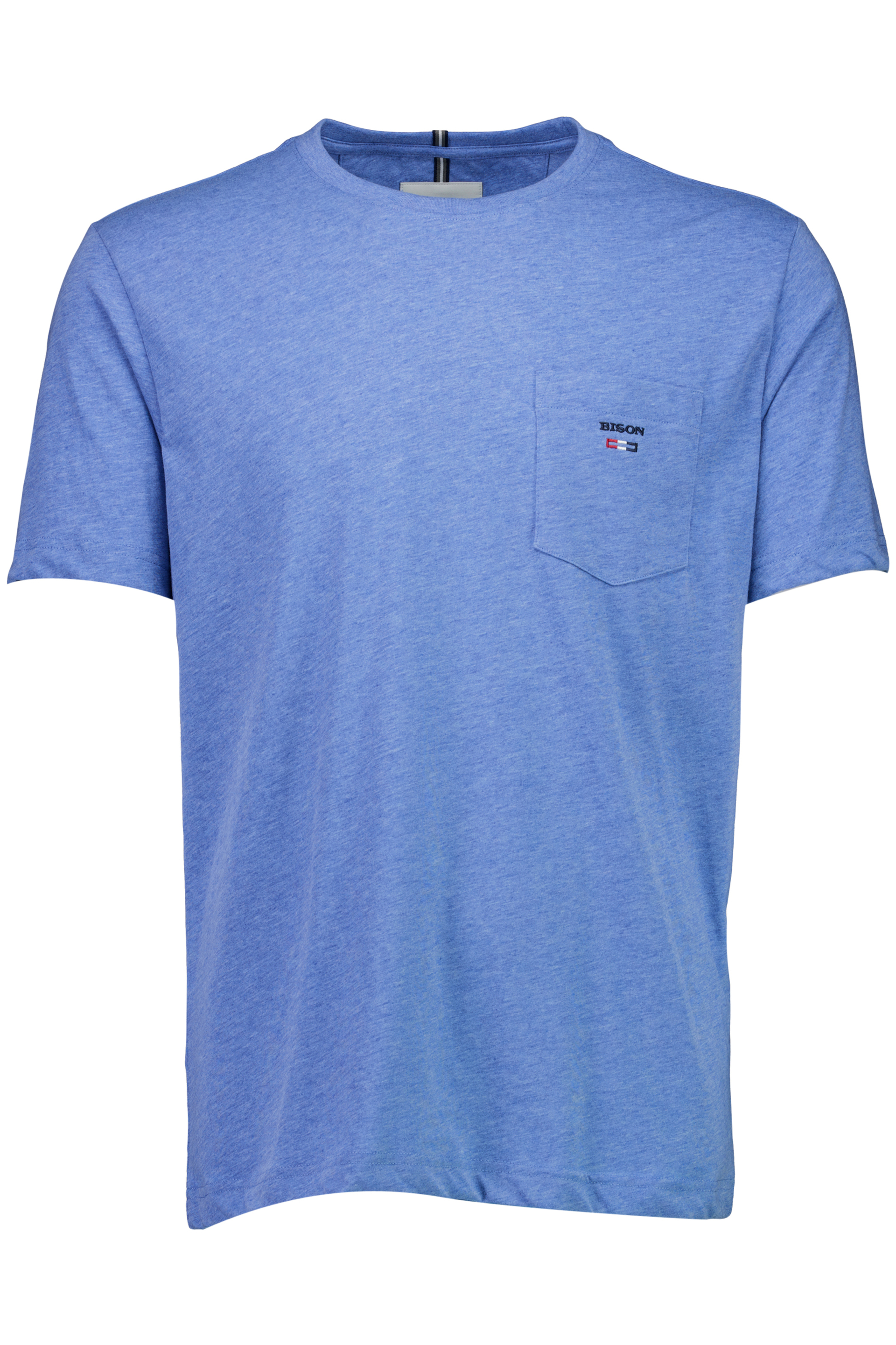 Bison T-shirt