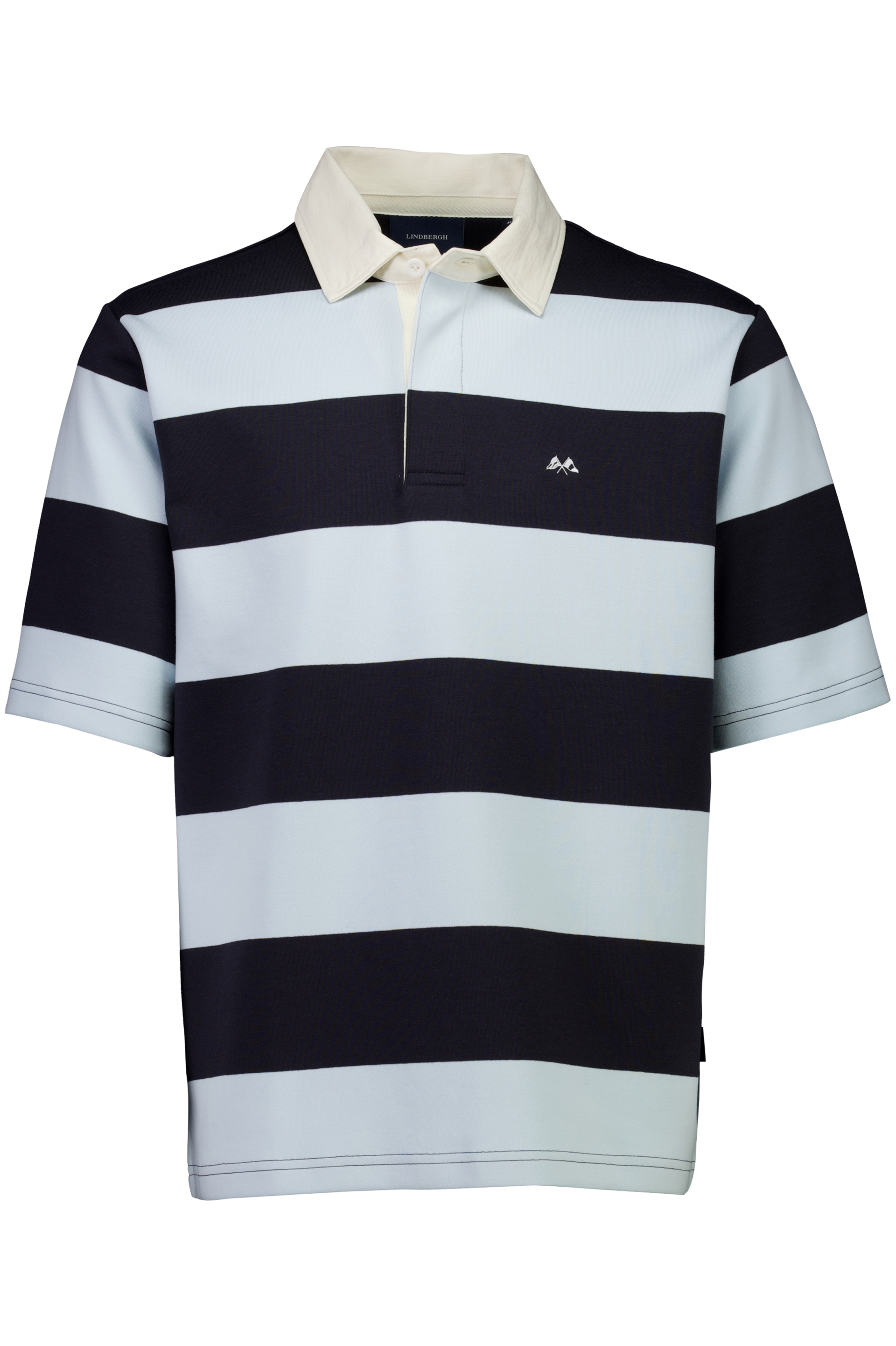 Lindbergh Poloshirt
