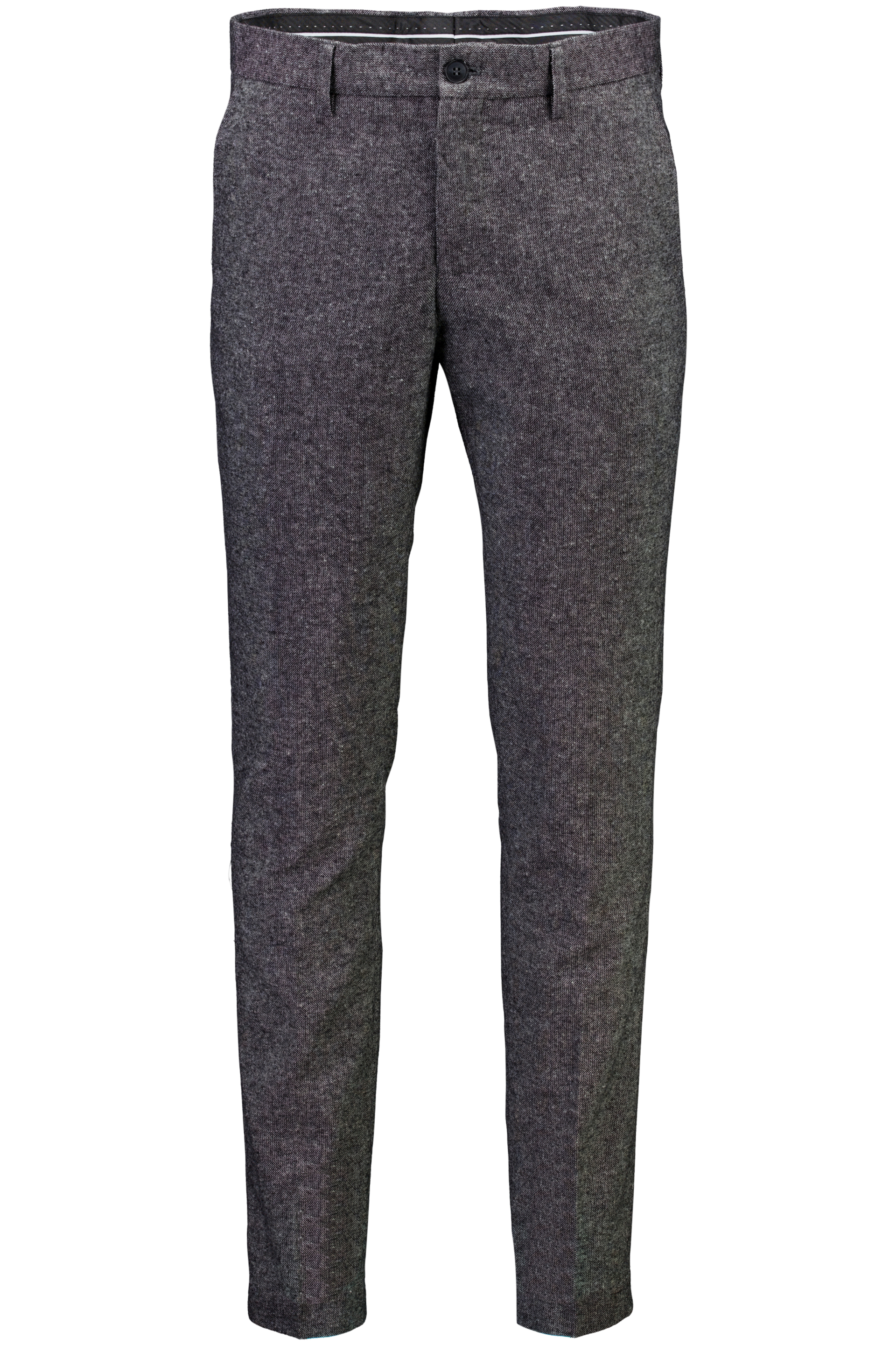 Lindbergh Klassiske bukser