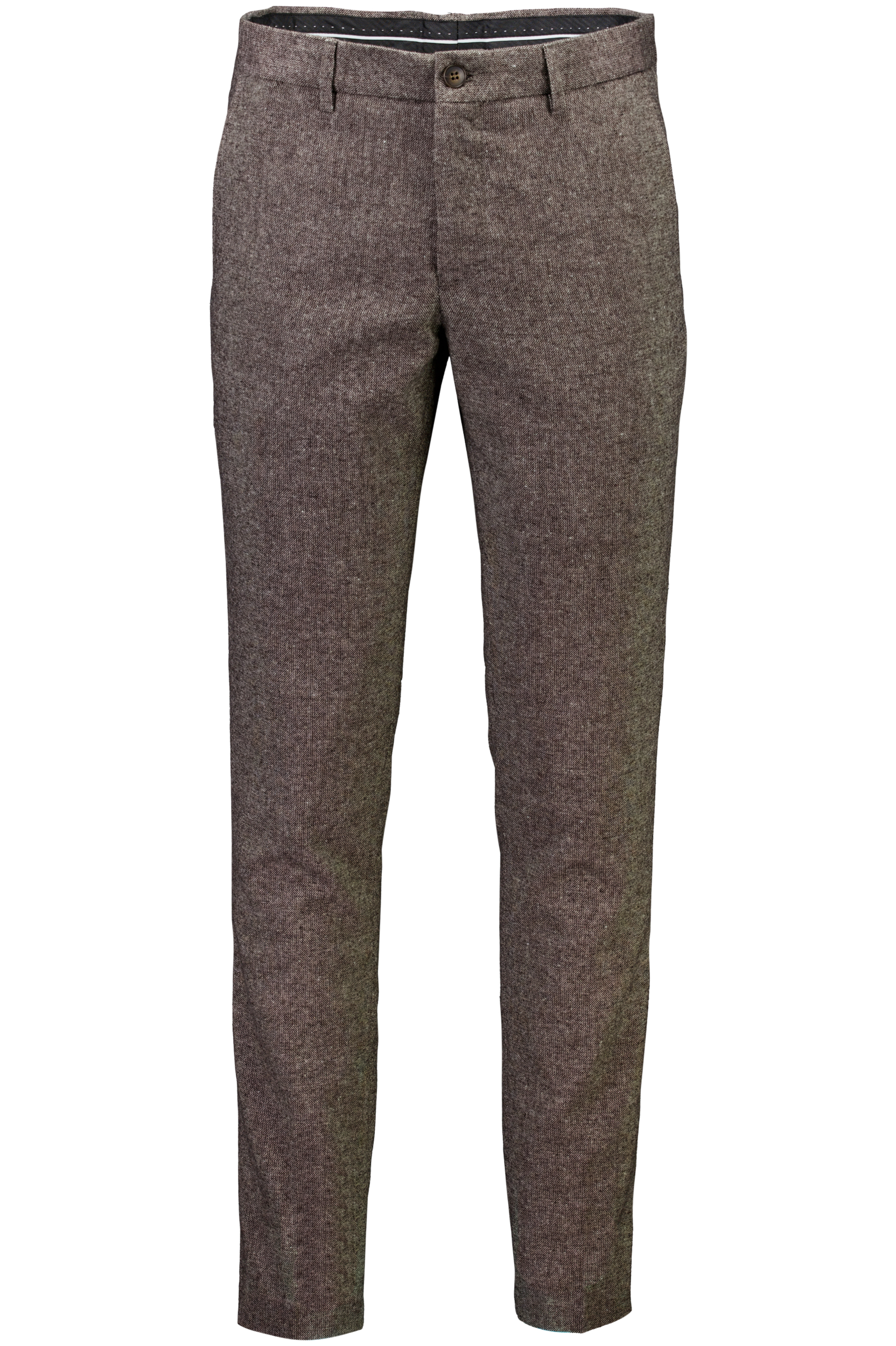 Lindbergh Klassiske bukser