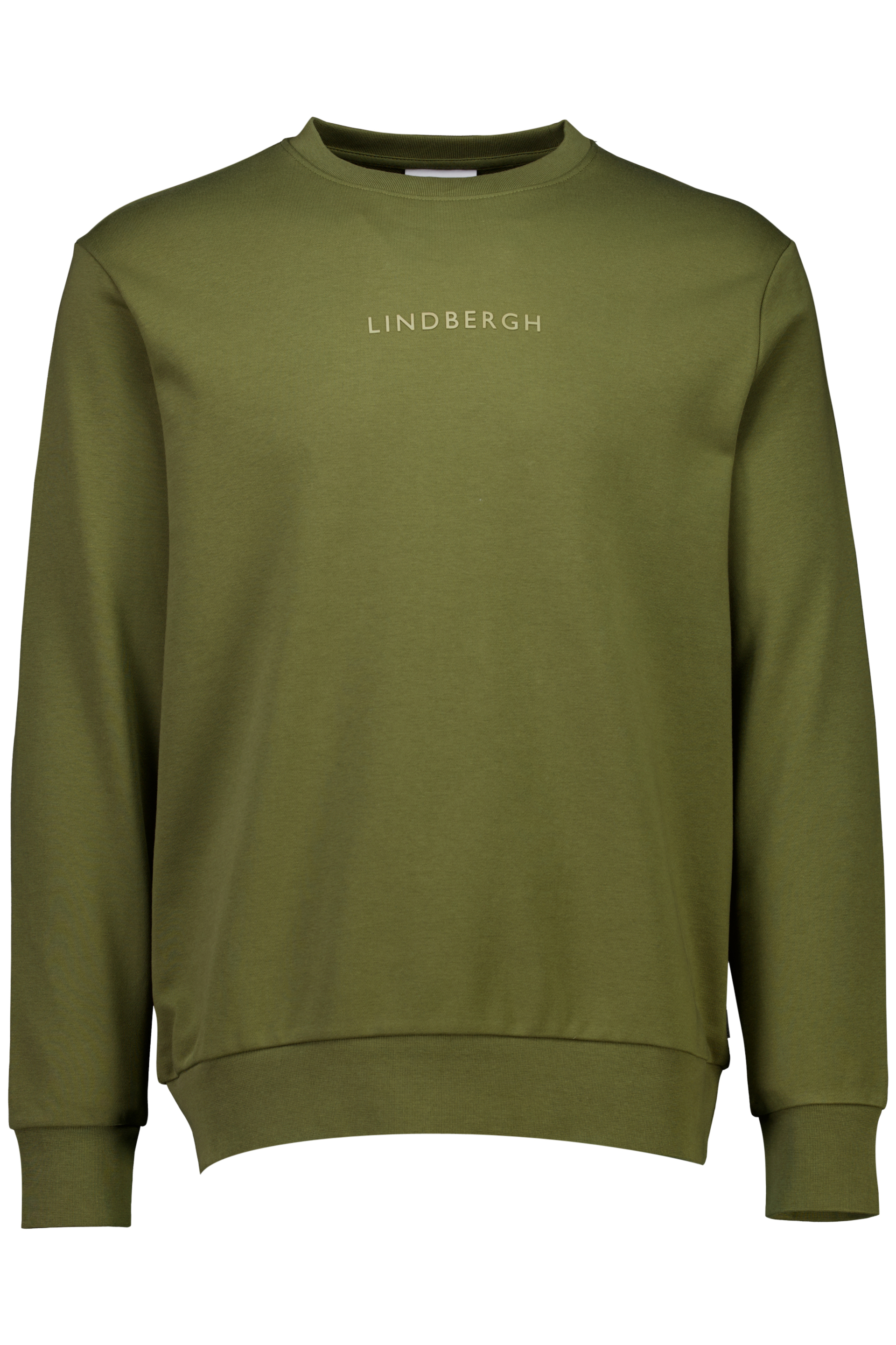 Lindbergh Sweatshirt