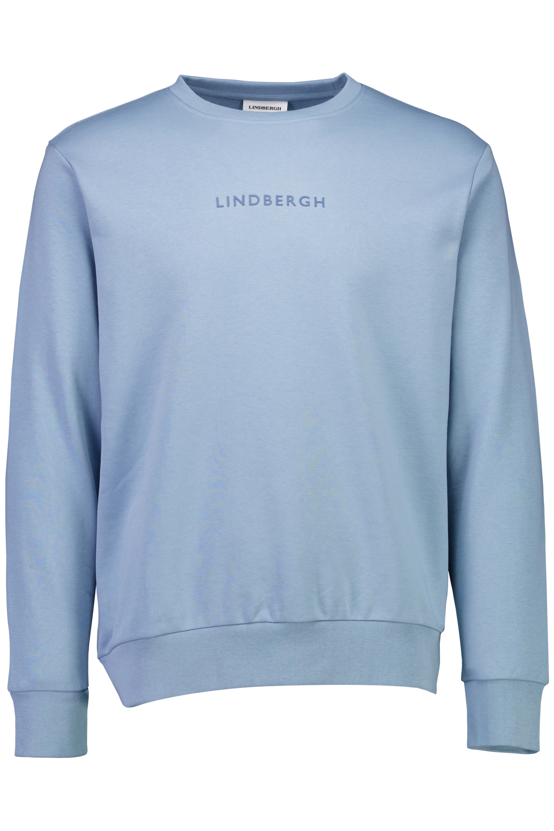Lindbergh Sweatshirt