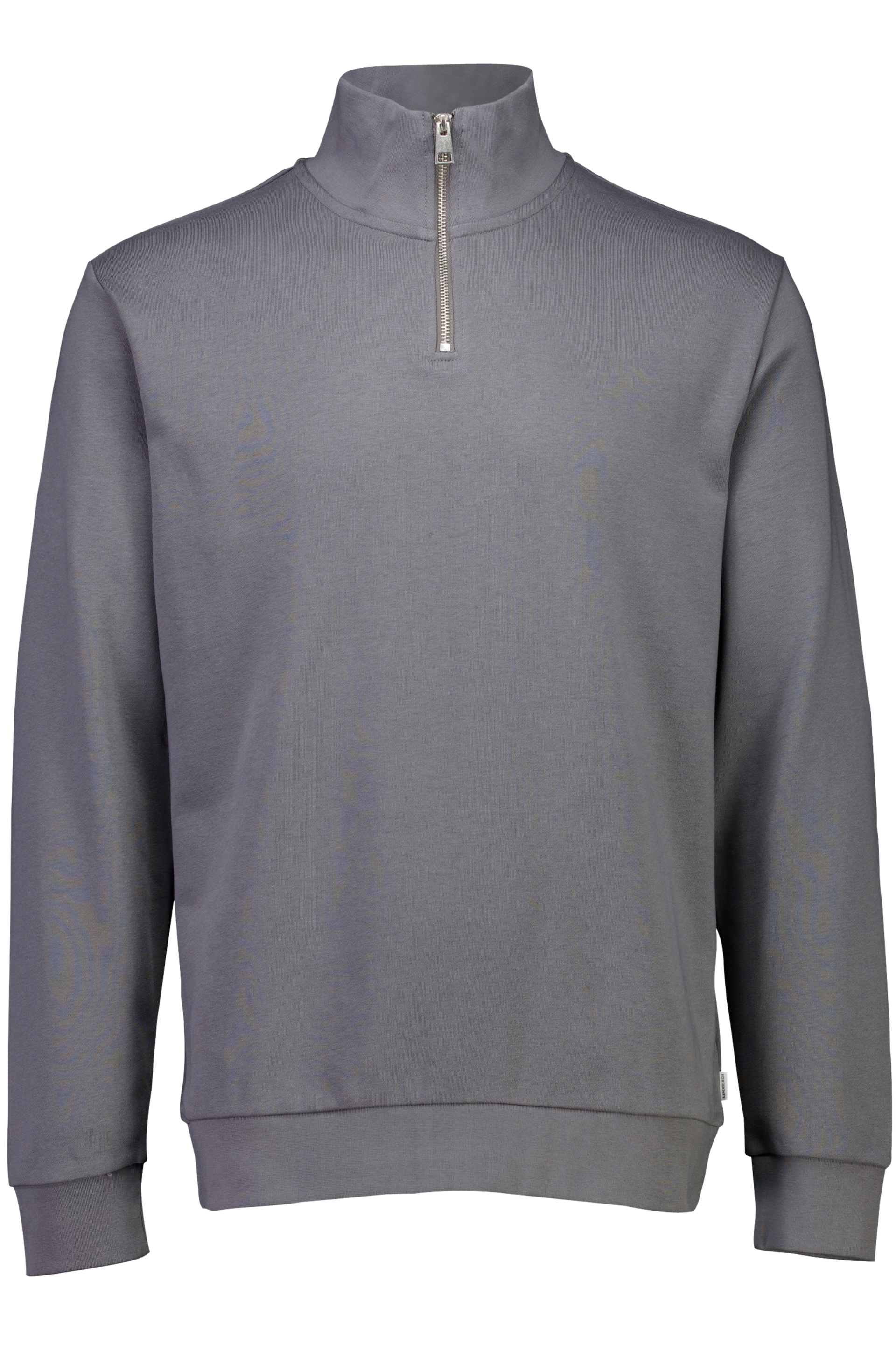 Lindbergh Half-zip