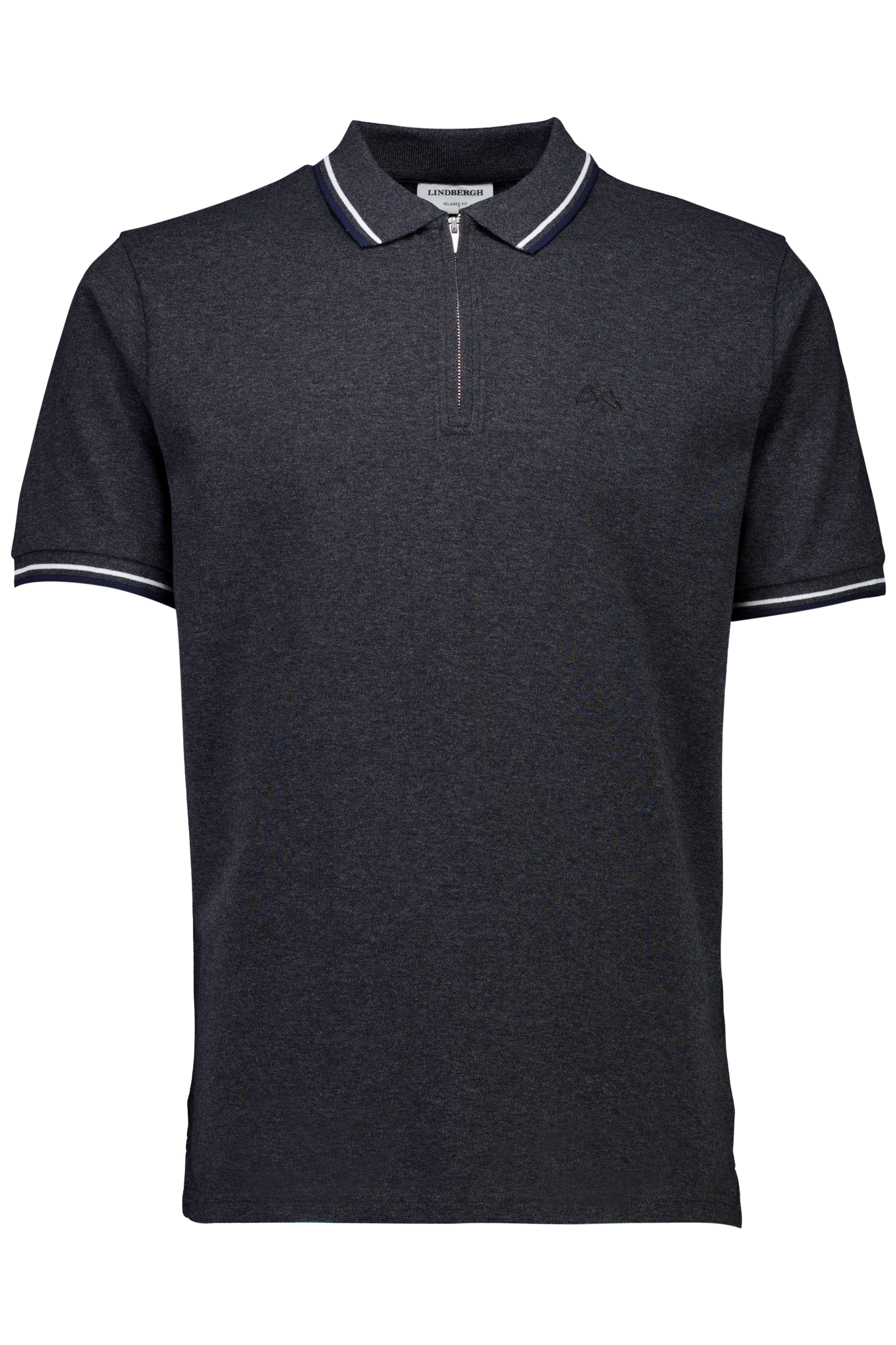 Lindbergh Poloshirt