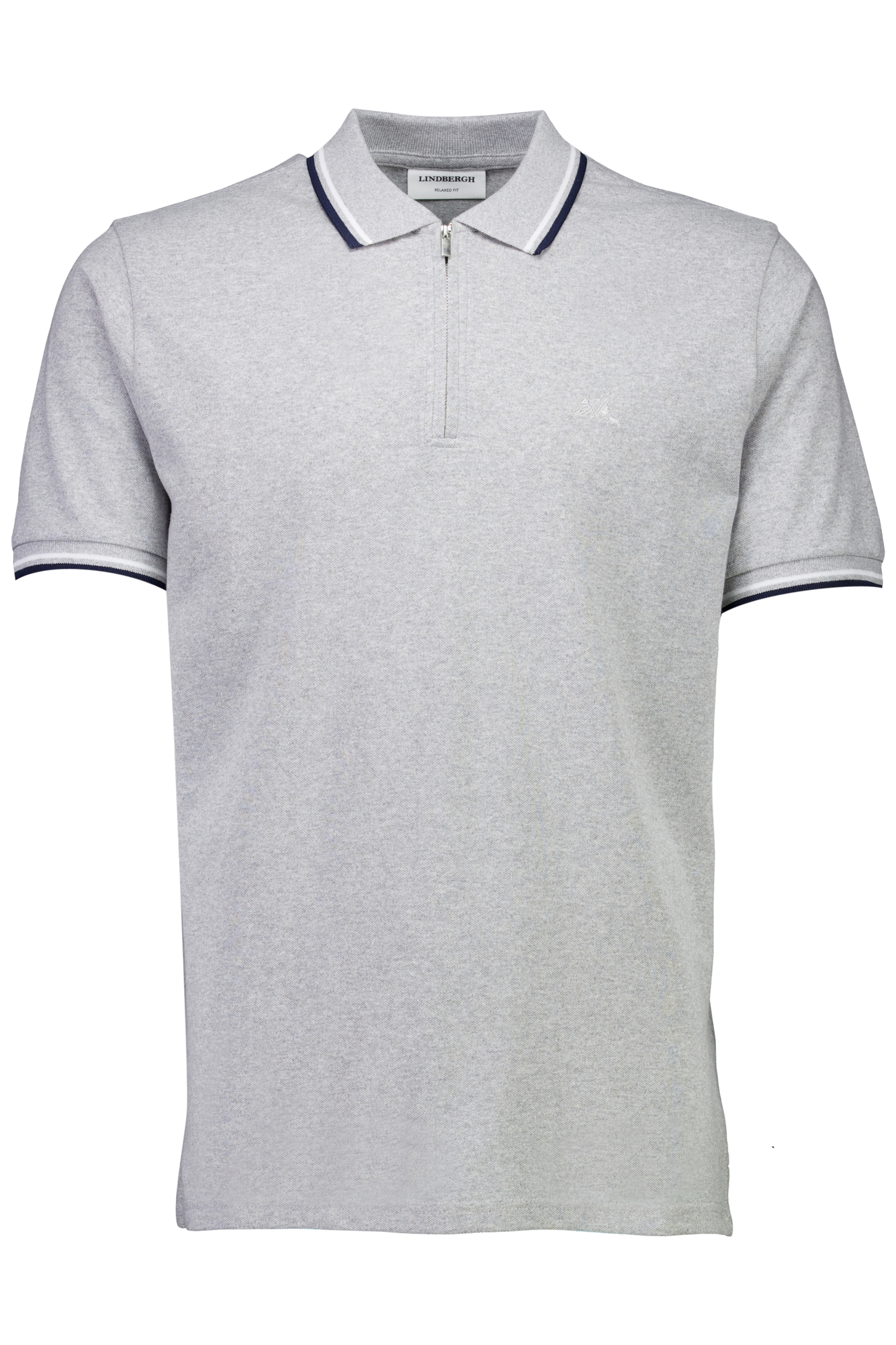 Lindbergh Poloshirt