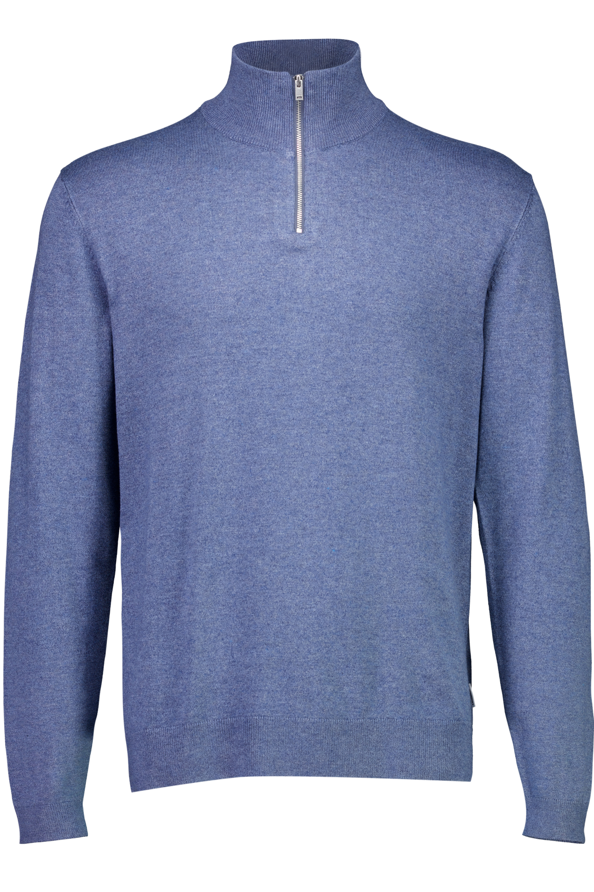 Lindbergh Half-zip
