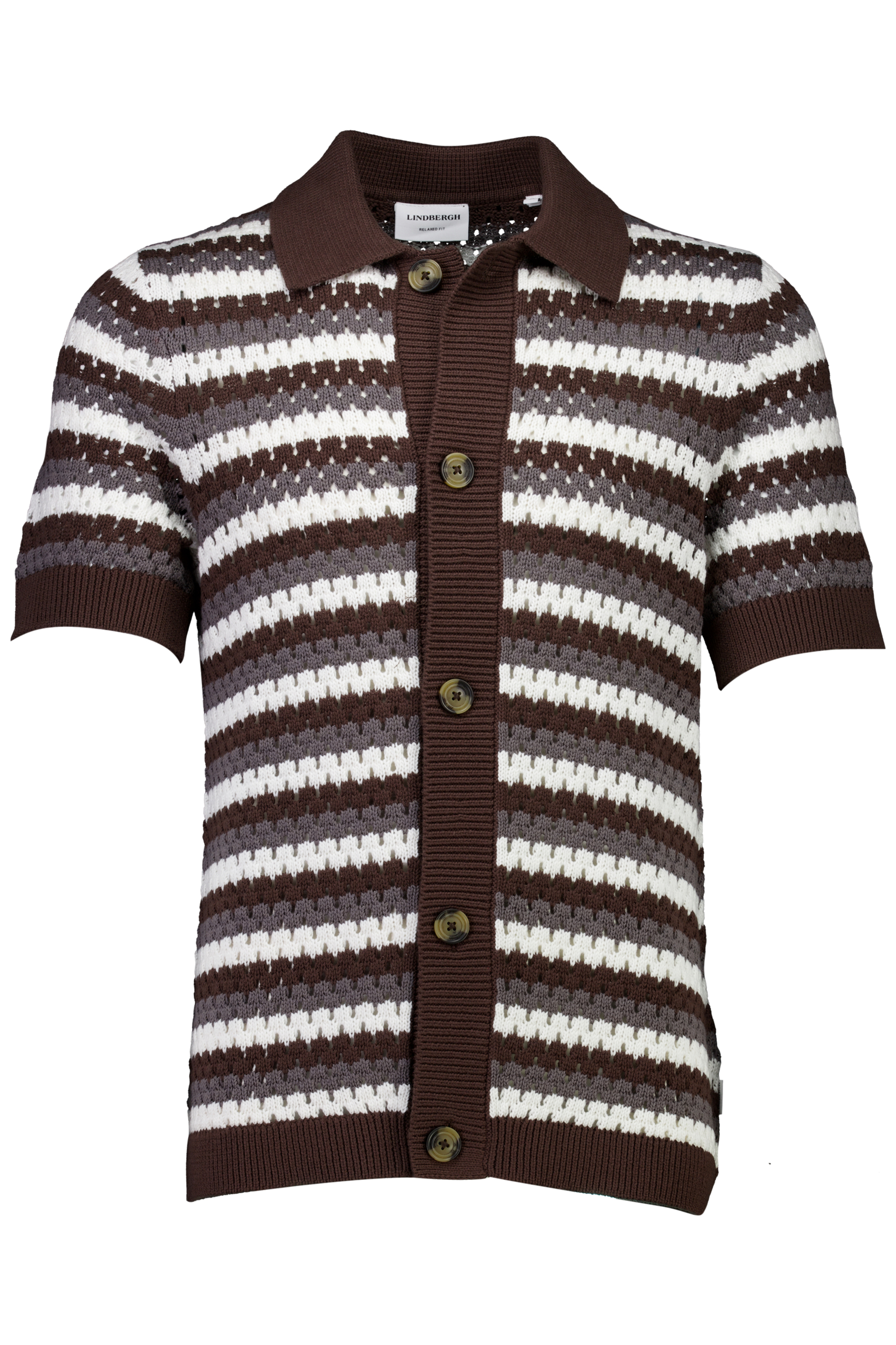 Lindbergh Cardigan