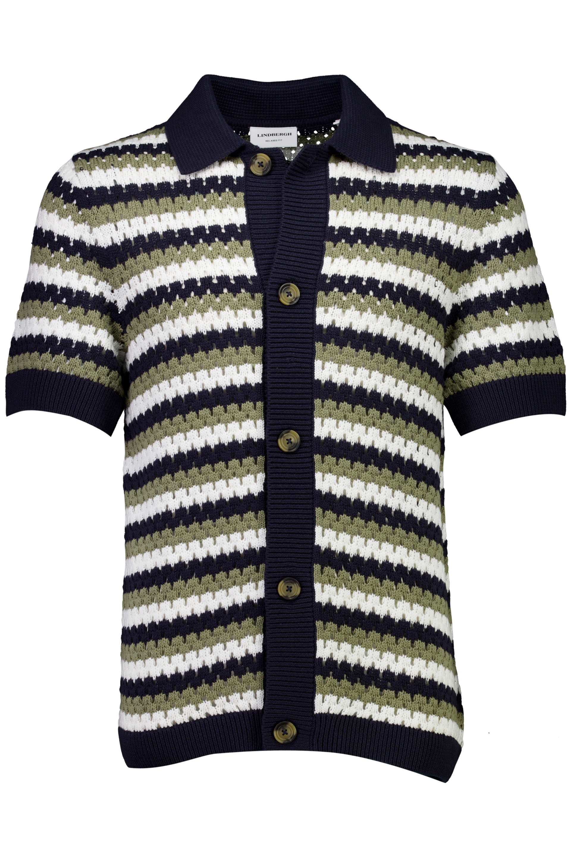 Lindbergh Cardigan