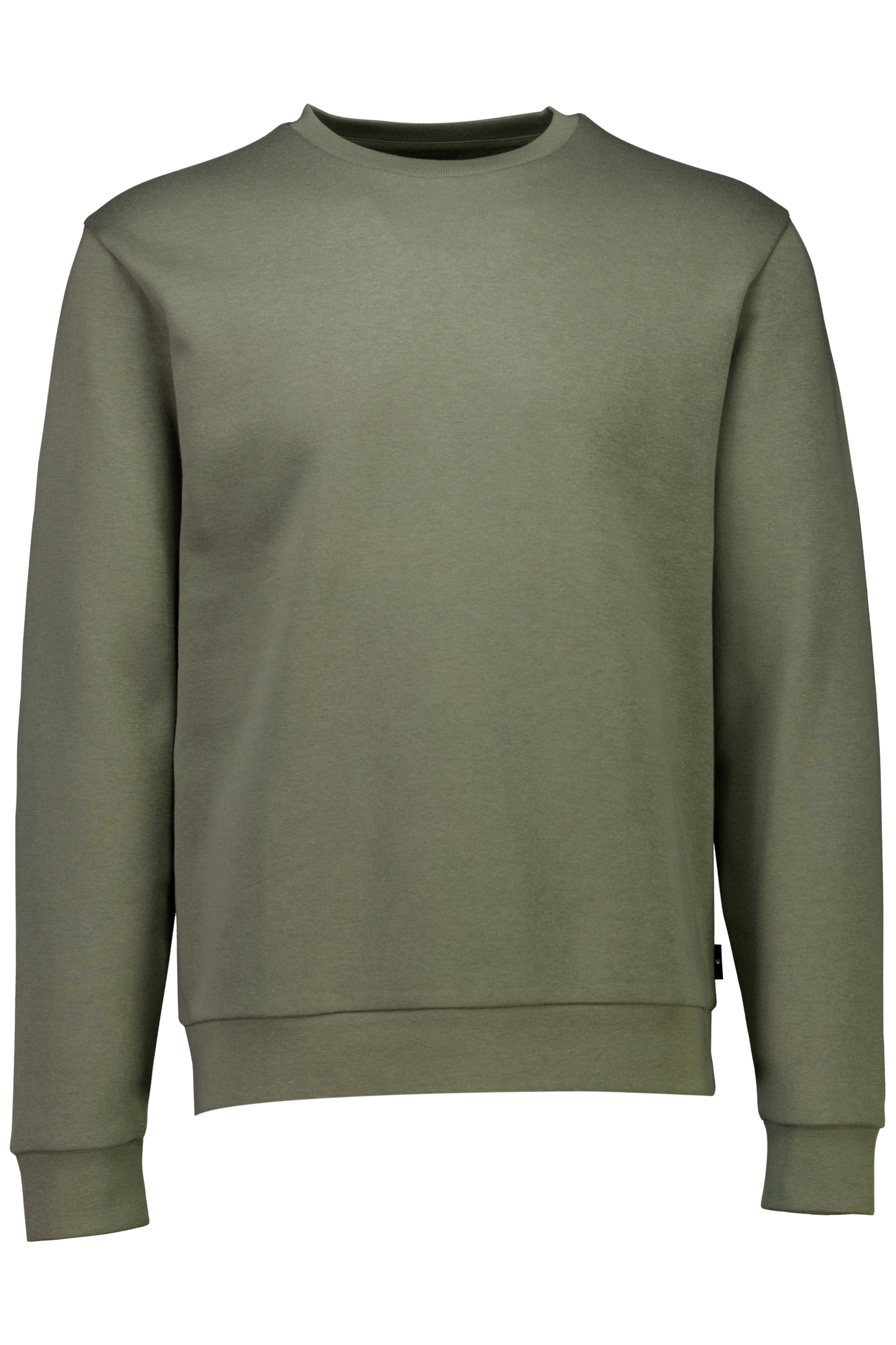 Junk de Luxe Sweatshirt