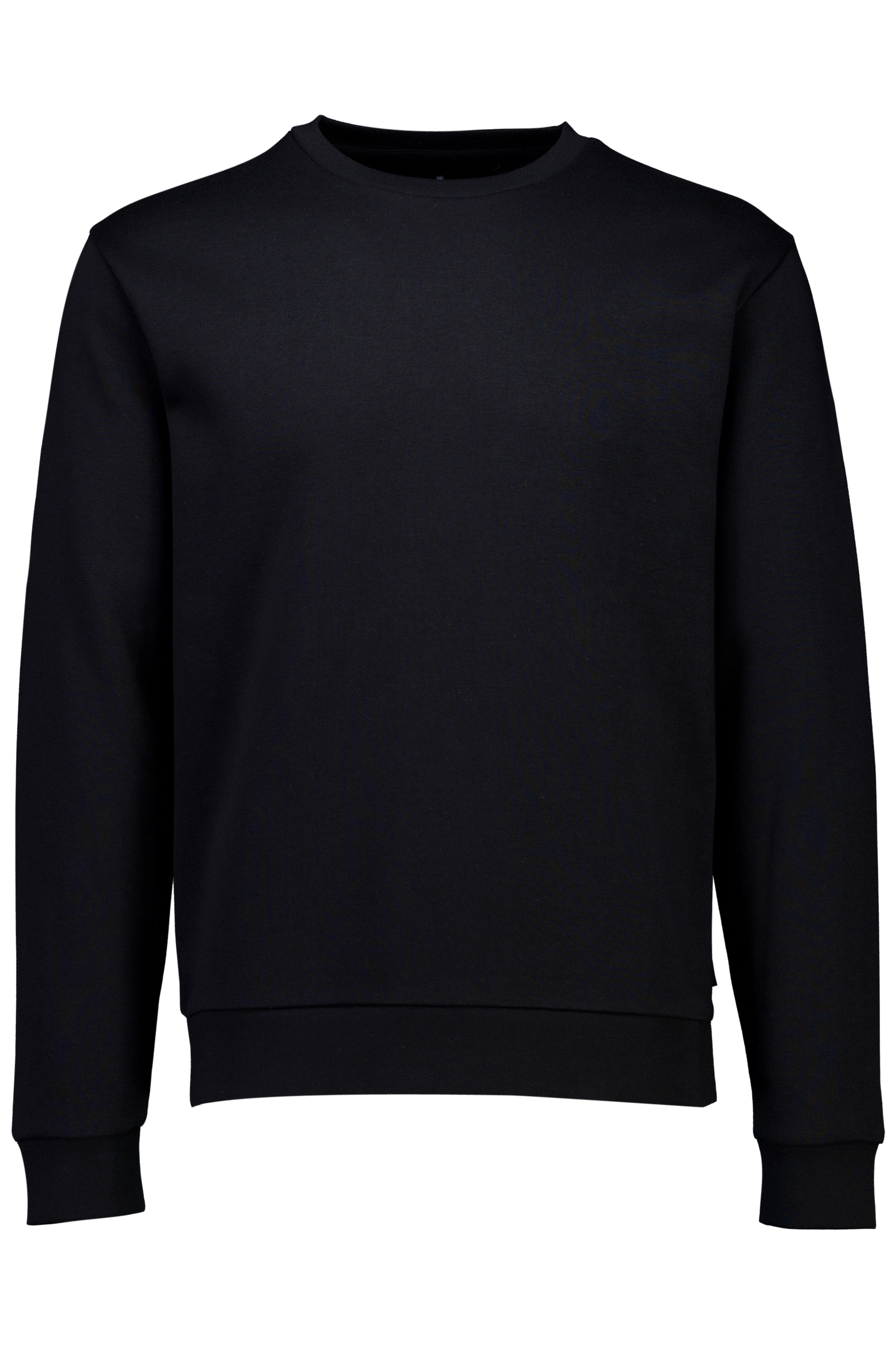 Junk de Luxe Sweatshirt