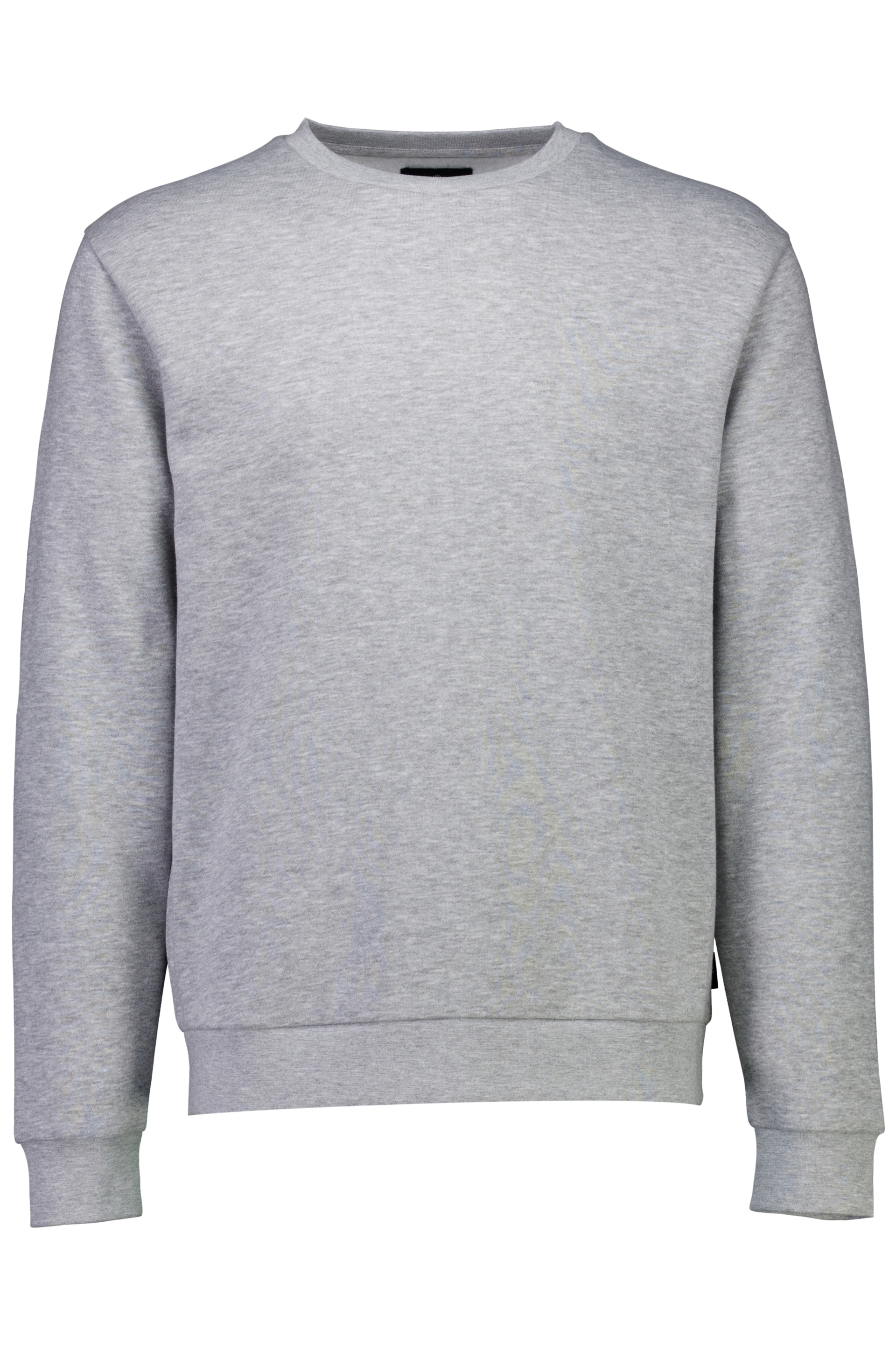Junk de Luxe Sweatshirt