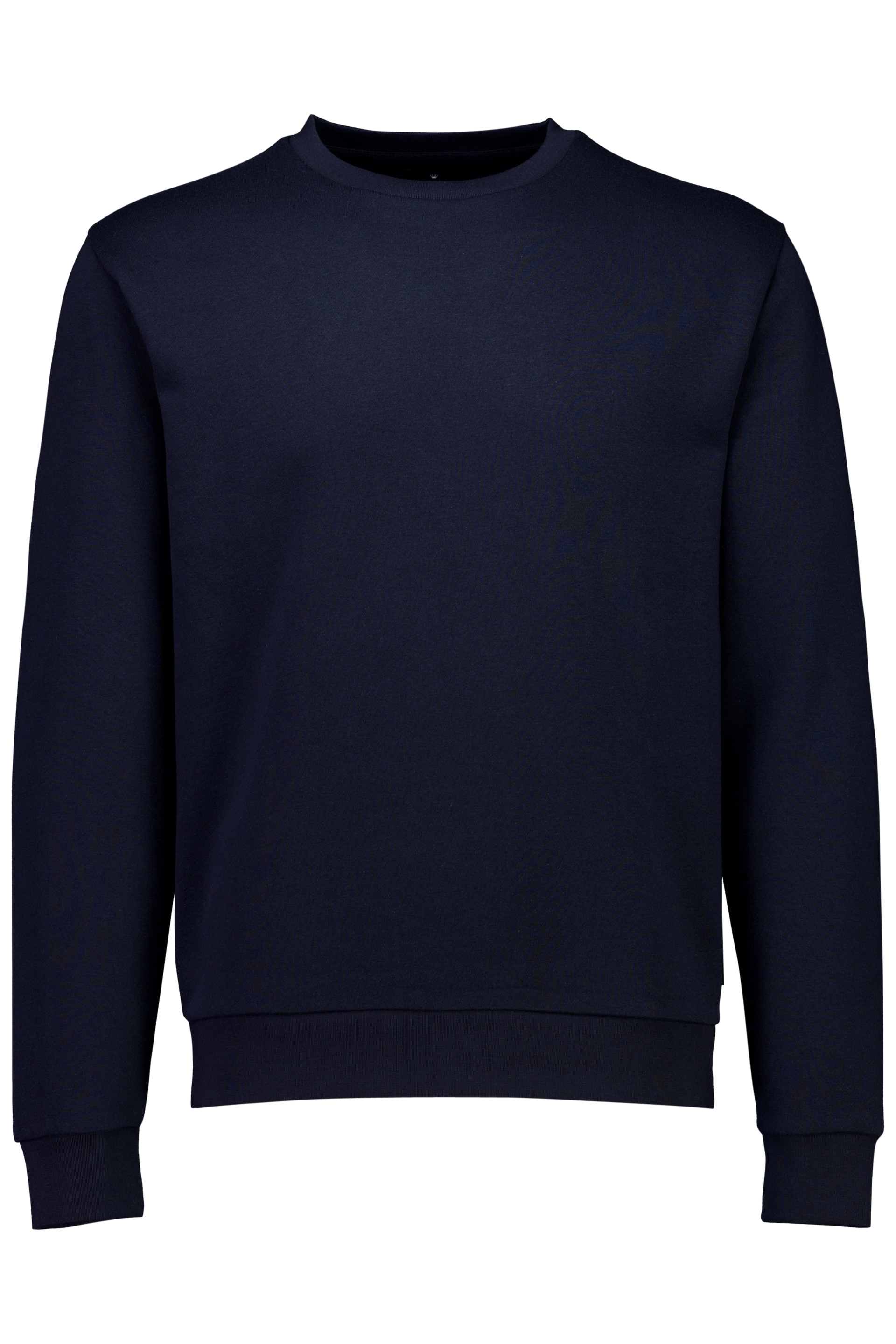 Junk de Luxe Sweatshirt