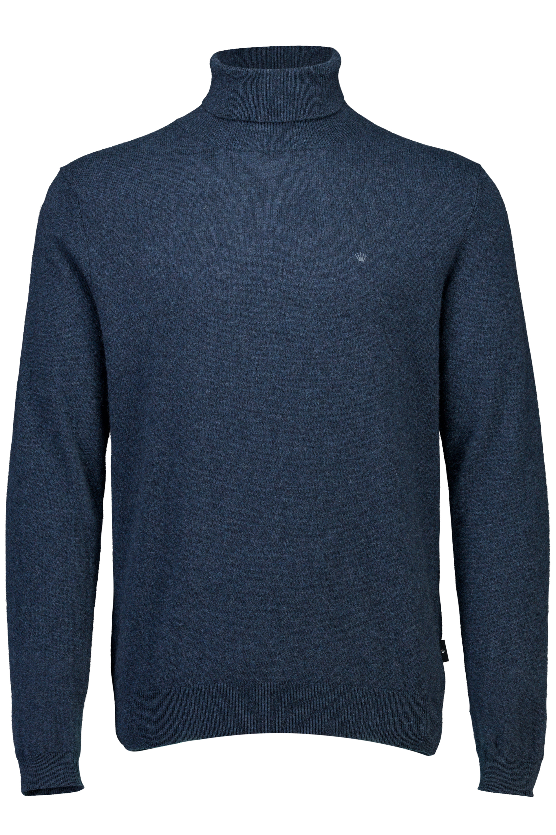 Tilbud Junk de Luxe Rullekravetrøje køb billig