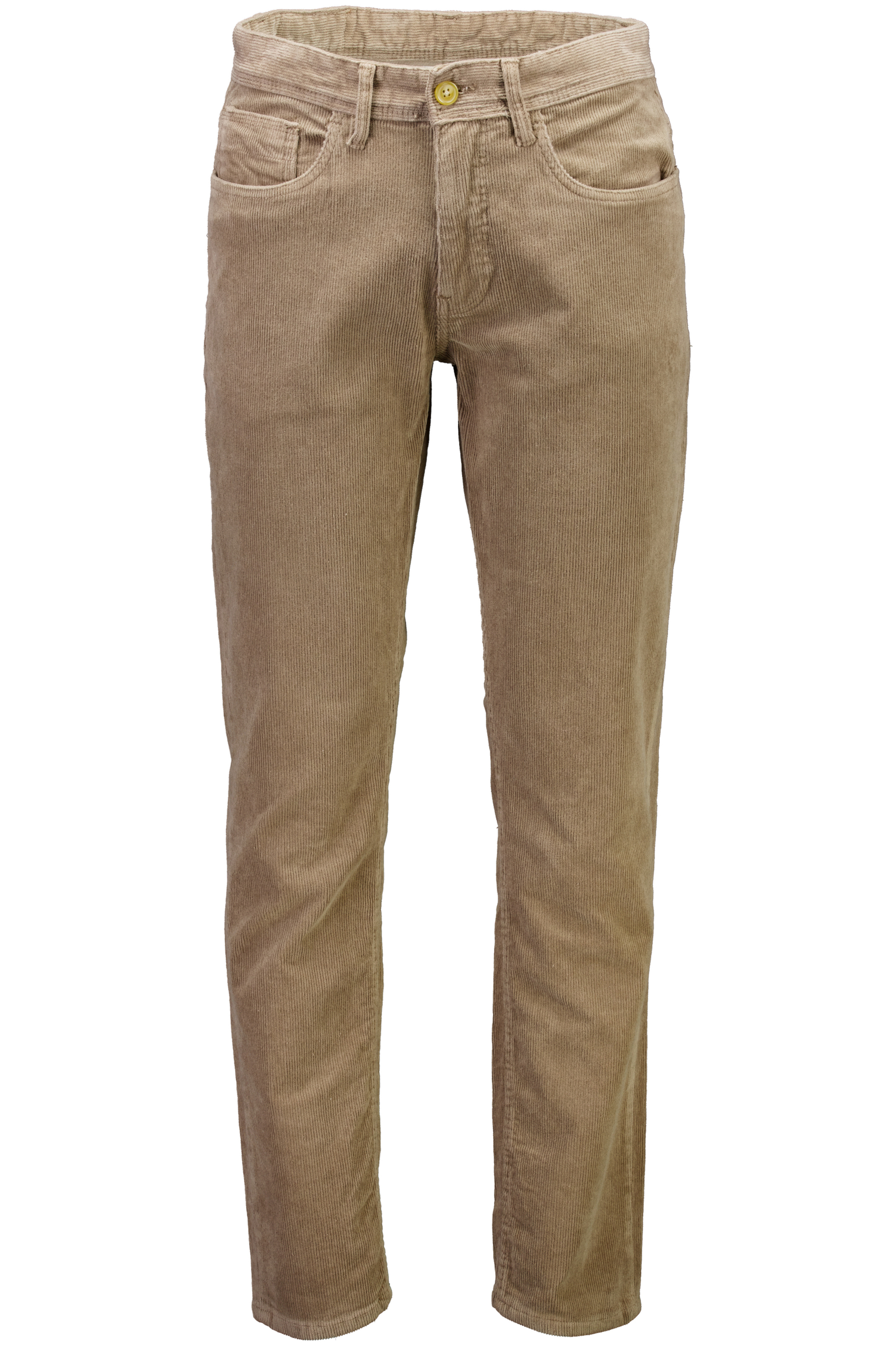 Lindbergh Fløjlsbukser