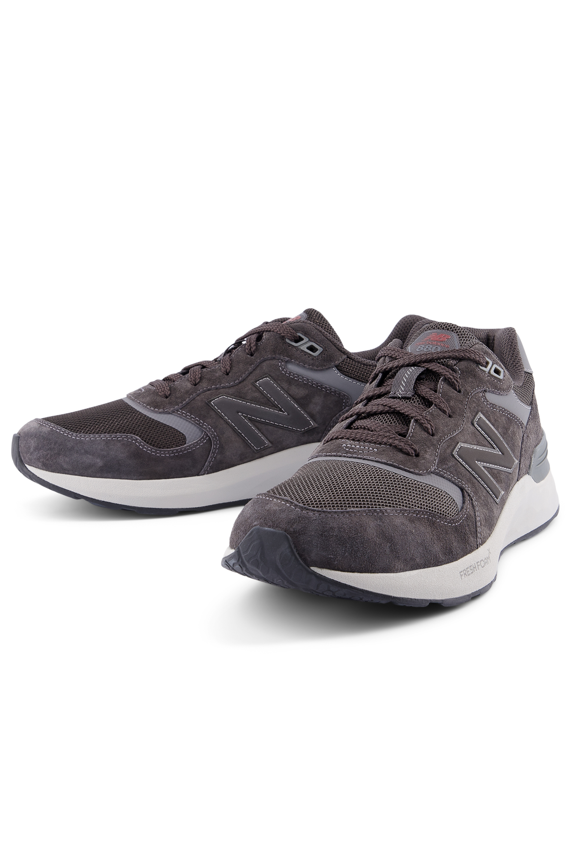 Tilbud New Balance Sneakers køb billig