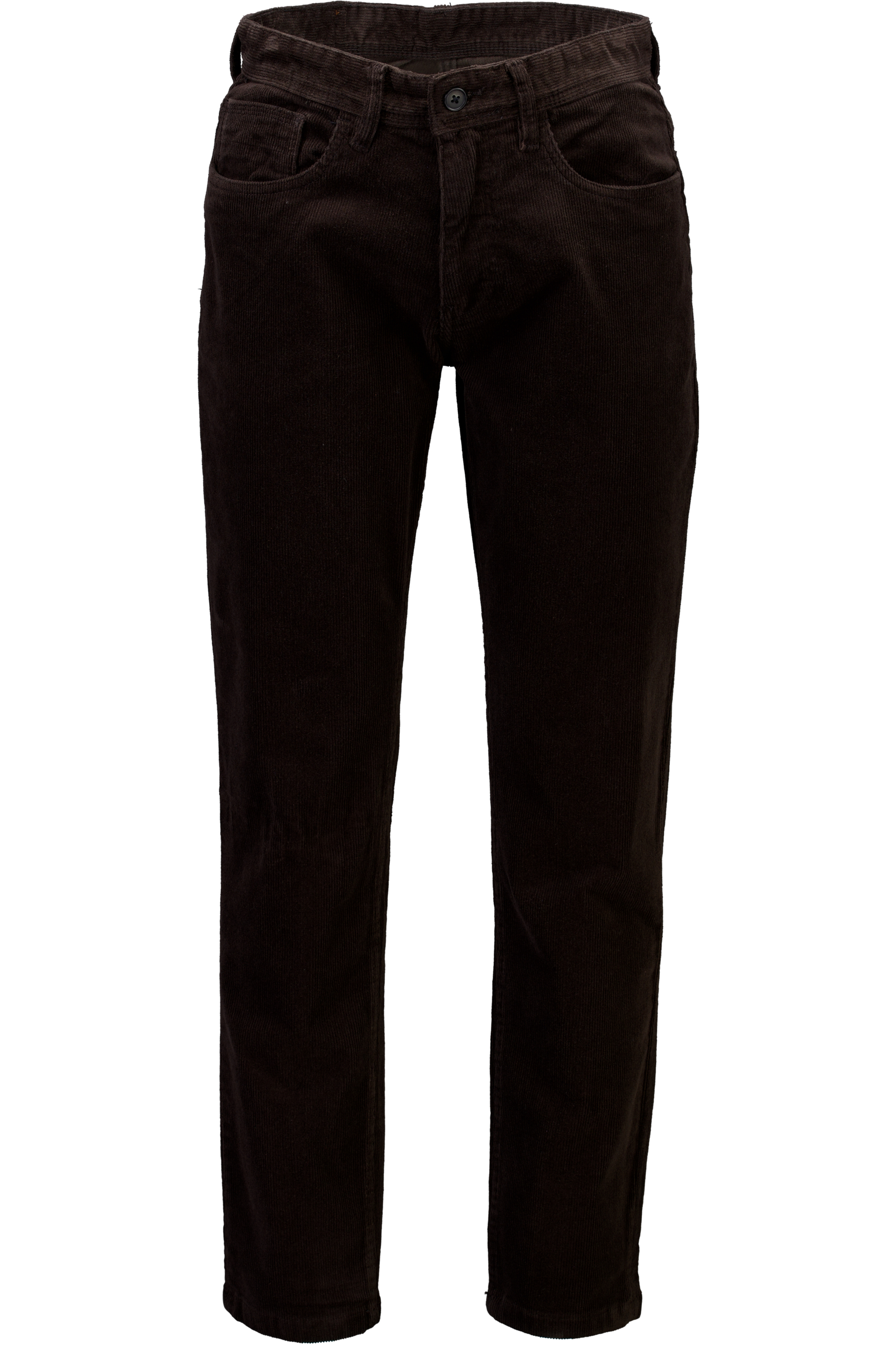 Lindbergh Fløjlsbukser