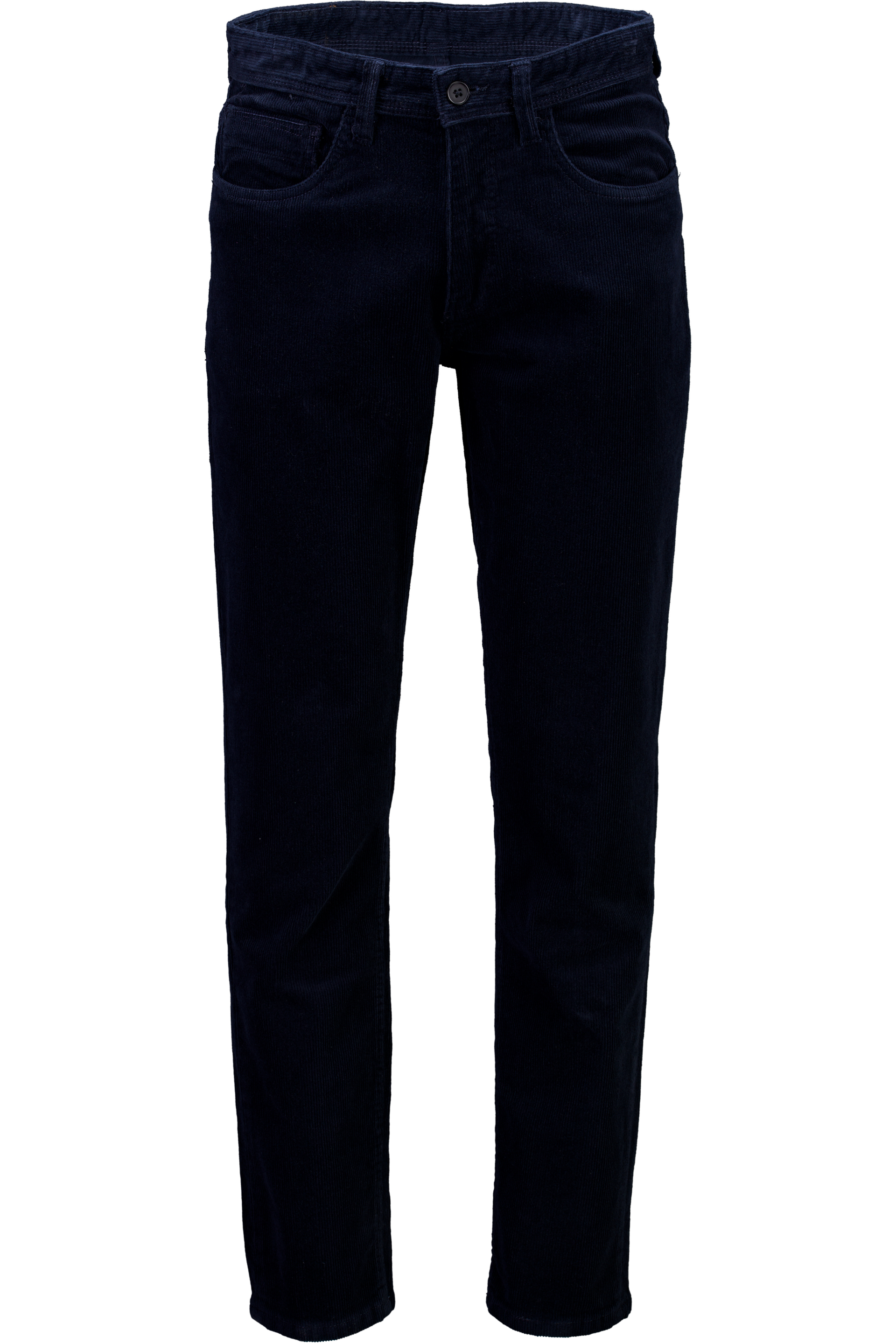 Tilbud Lindbergh Fløjlsbukser køb billig