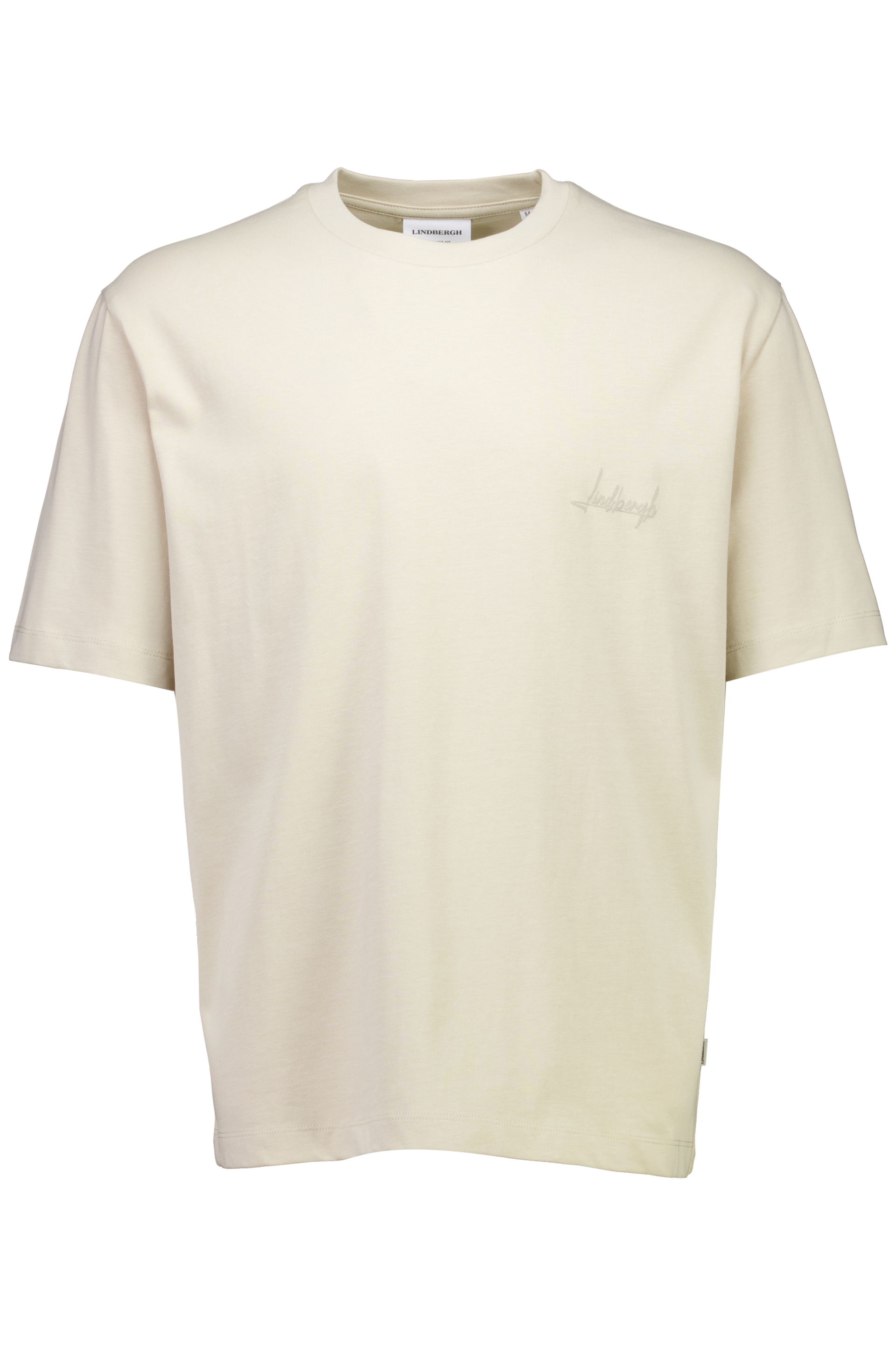 Lindbergh T-shirt