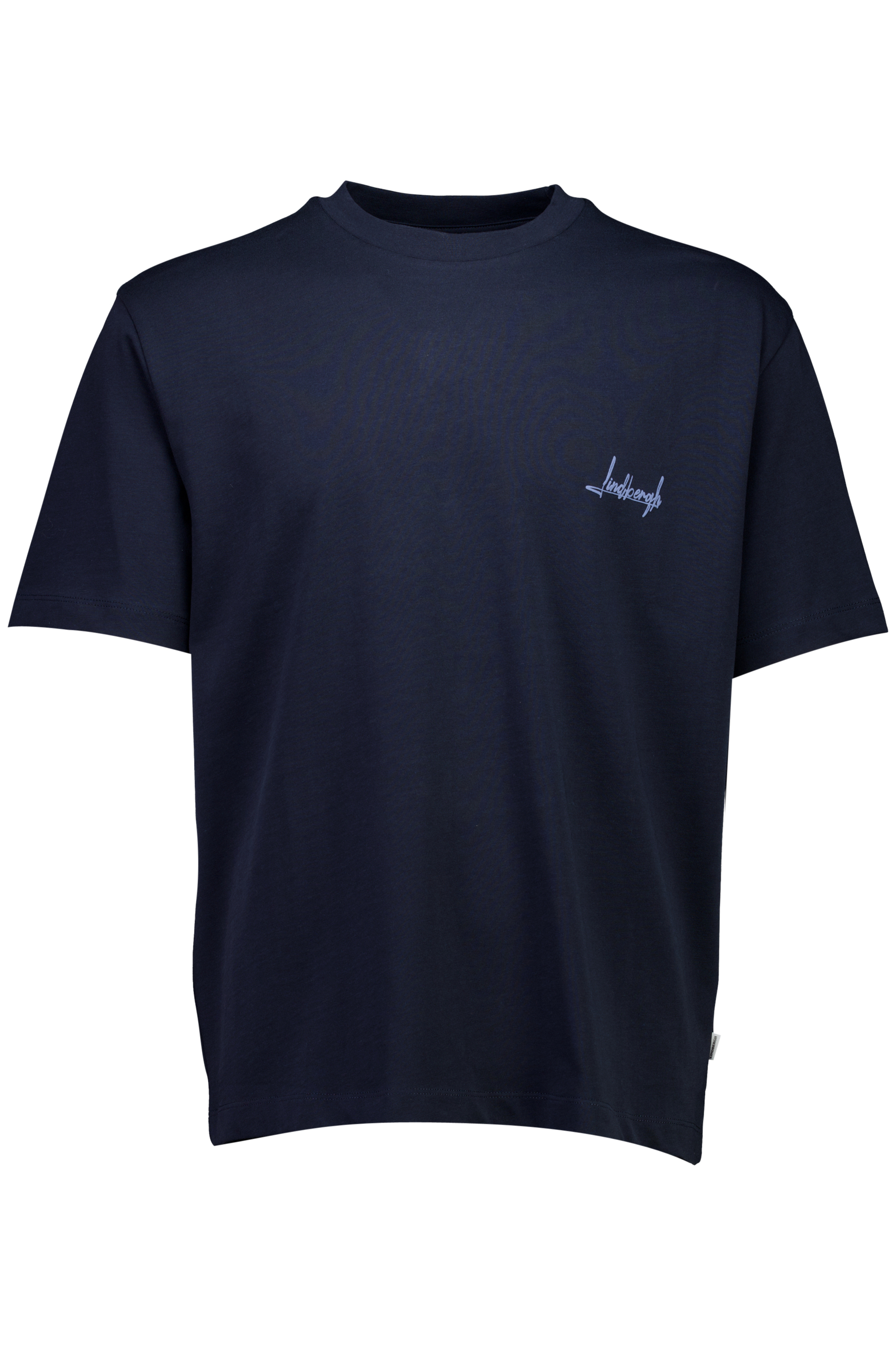 Lindbergh T-shirt