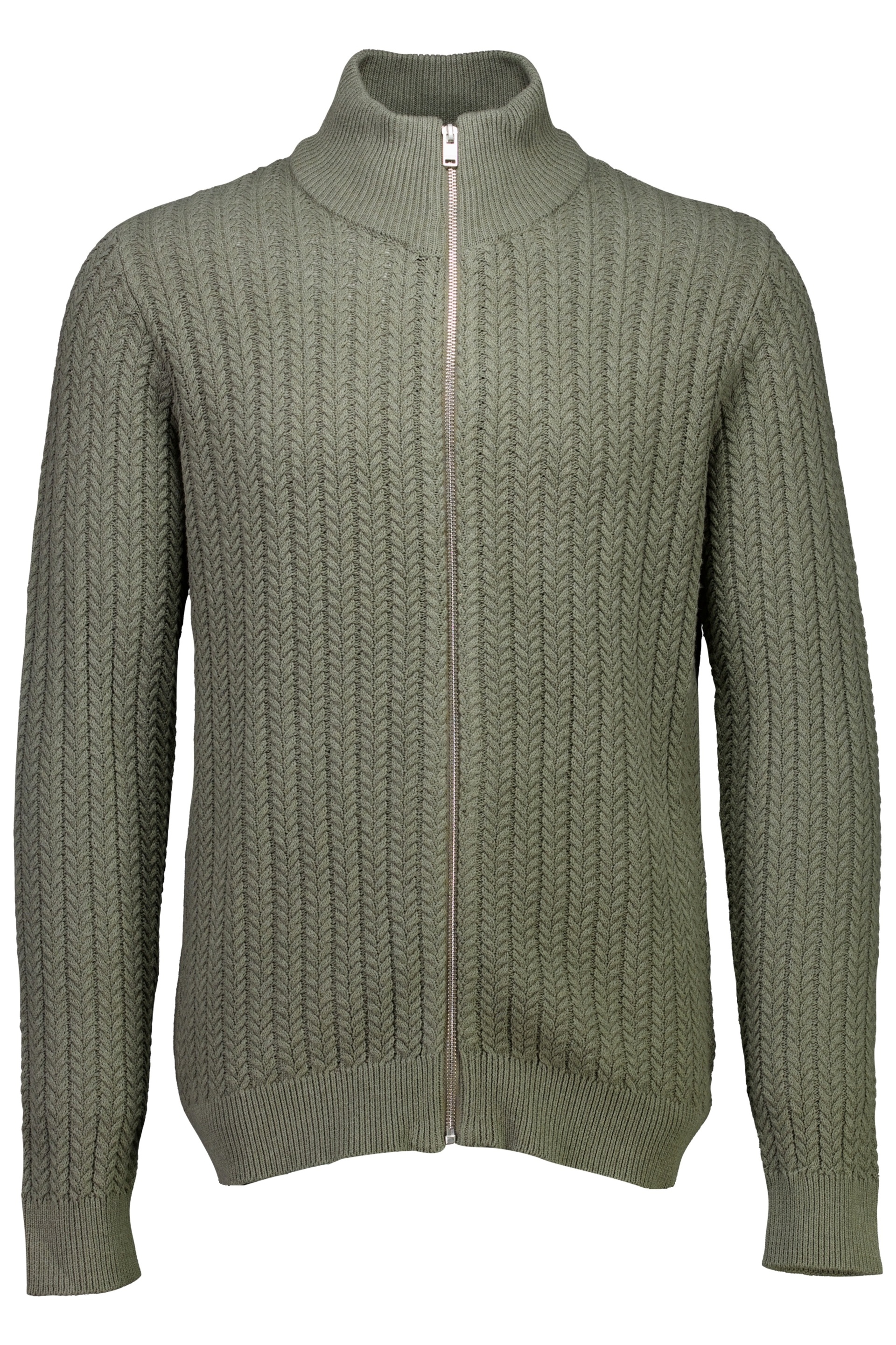 Lindbergh Cardigan