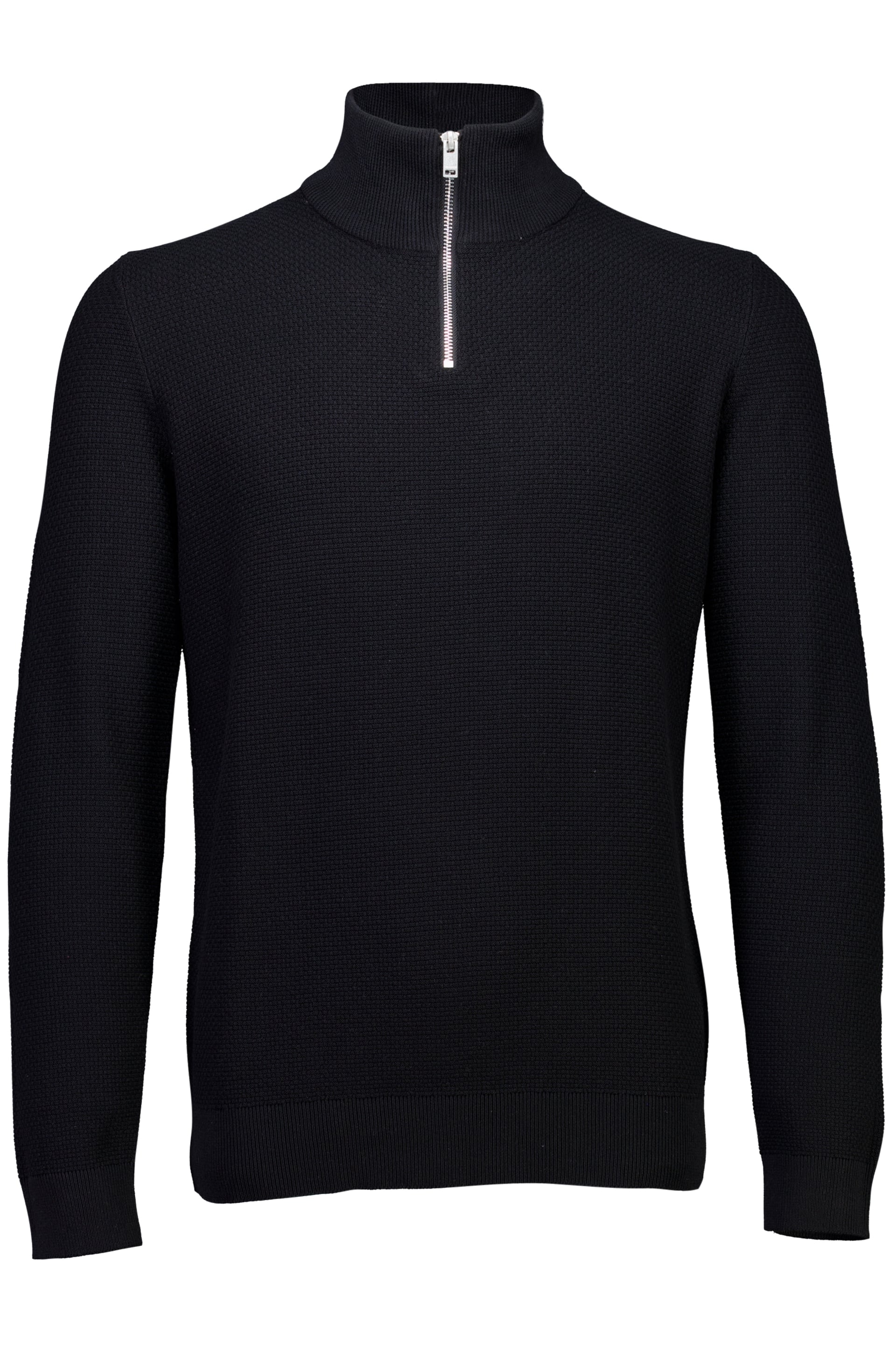 Lindbergh Half-zip
