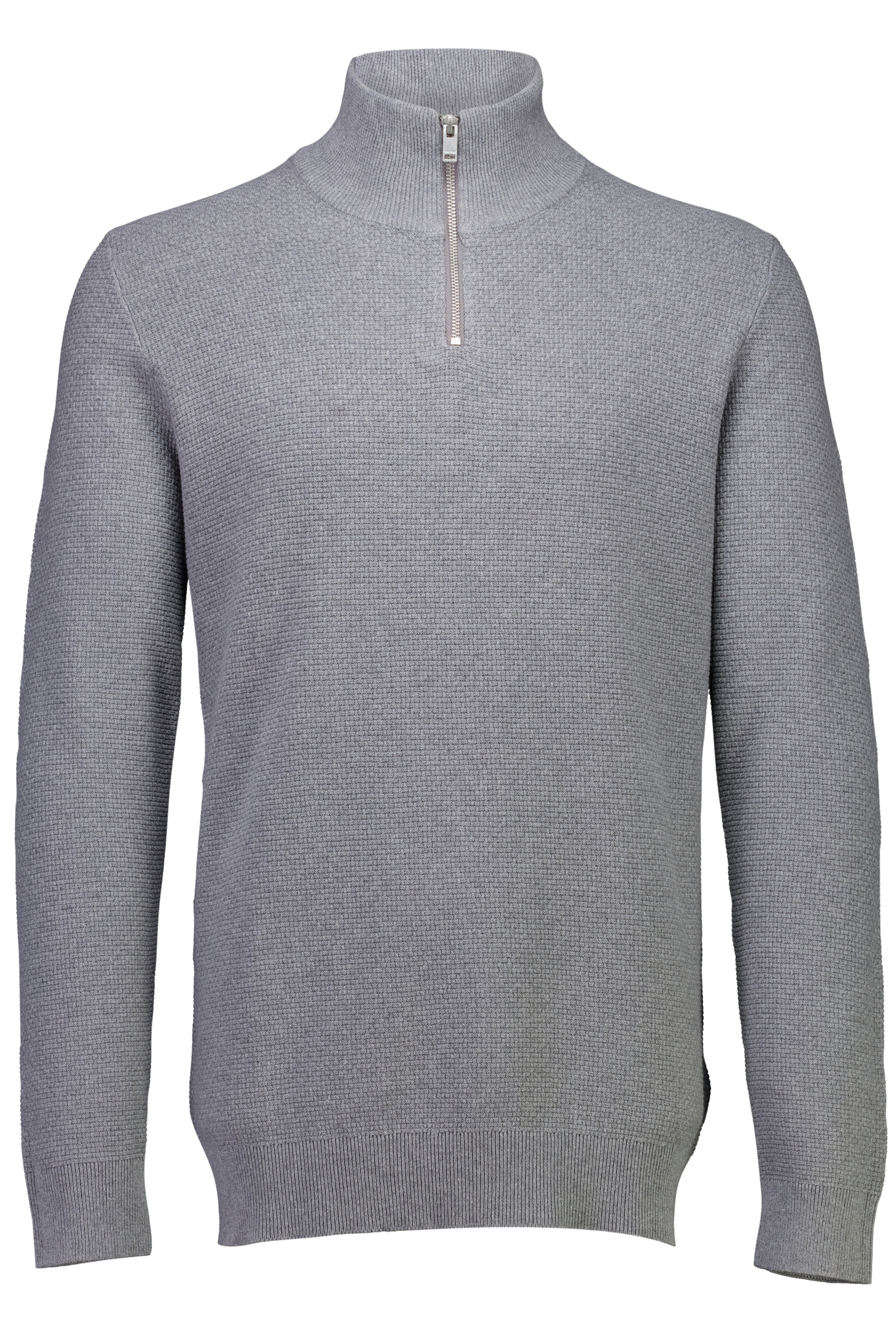 Lindbergh Half-zip