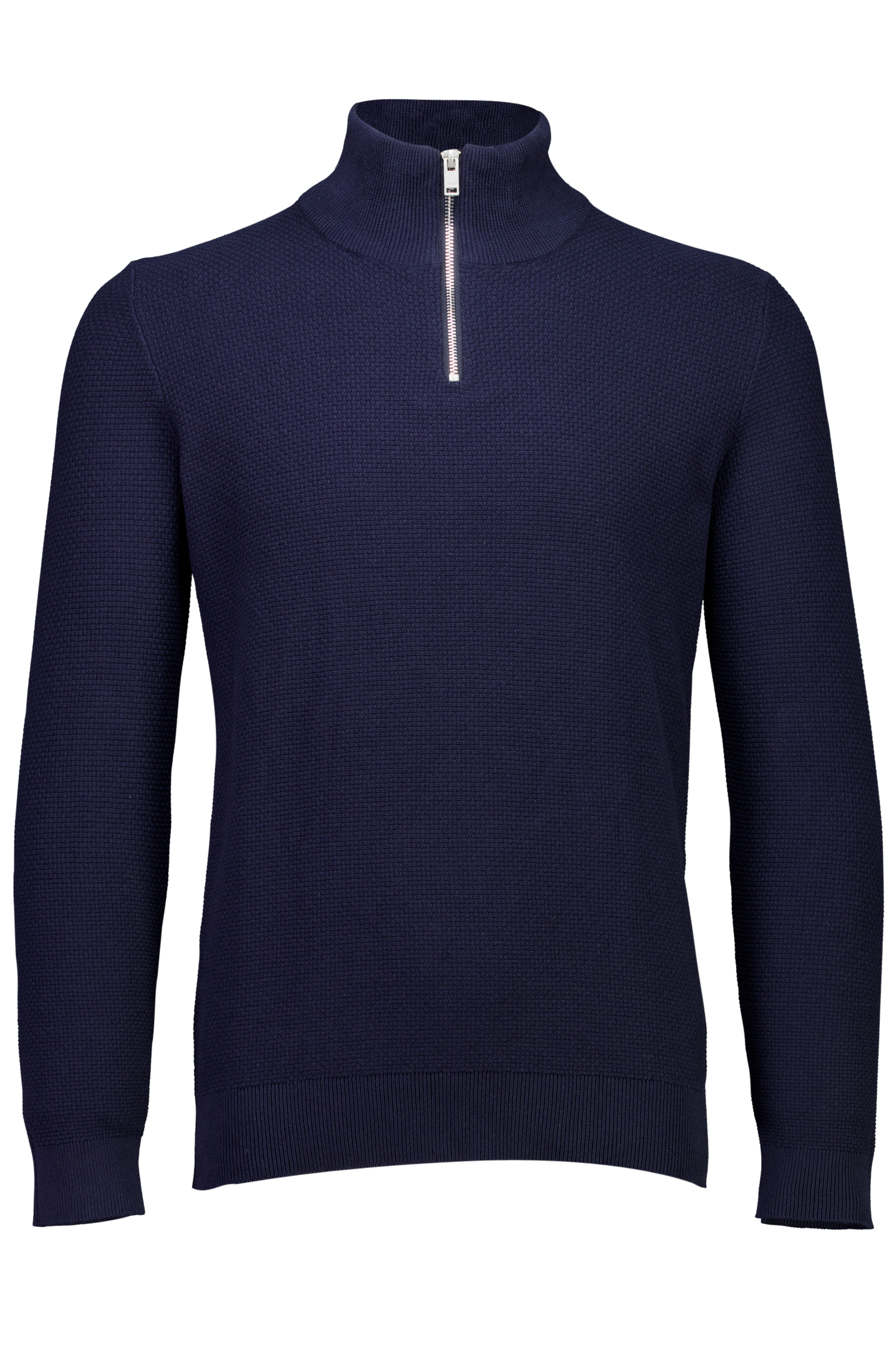 Lindbergh Half-zip