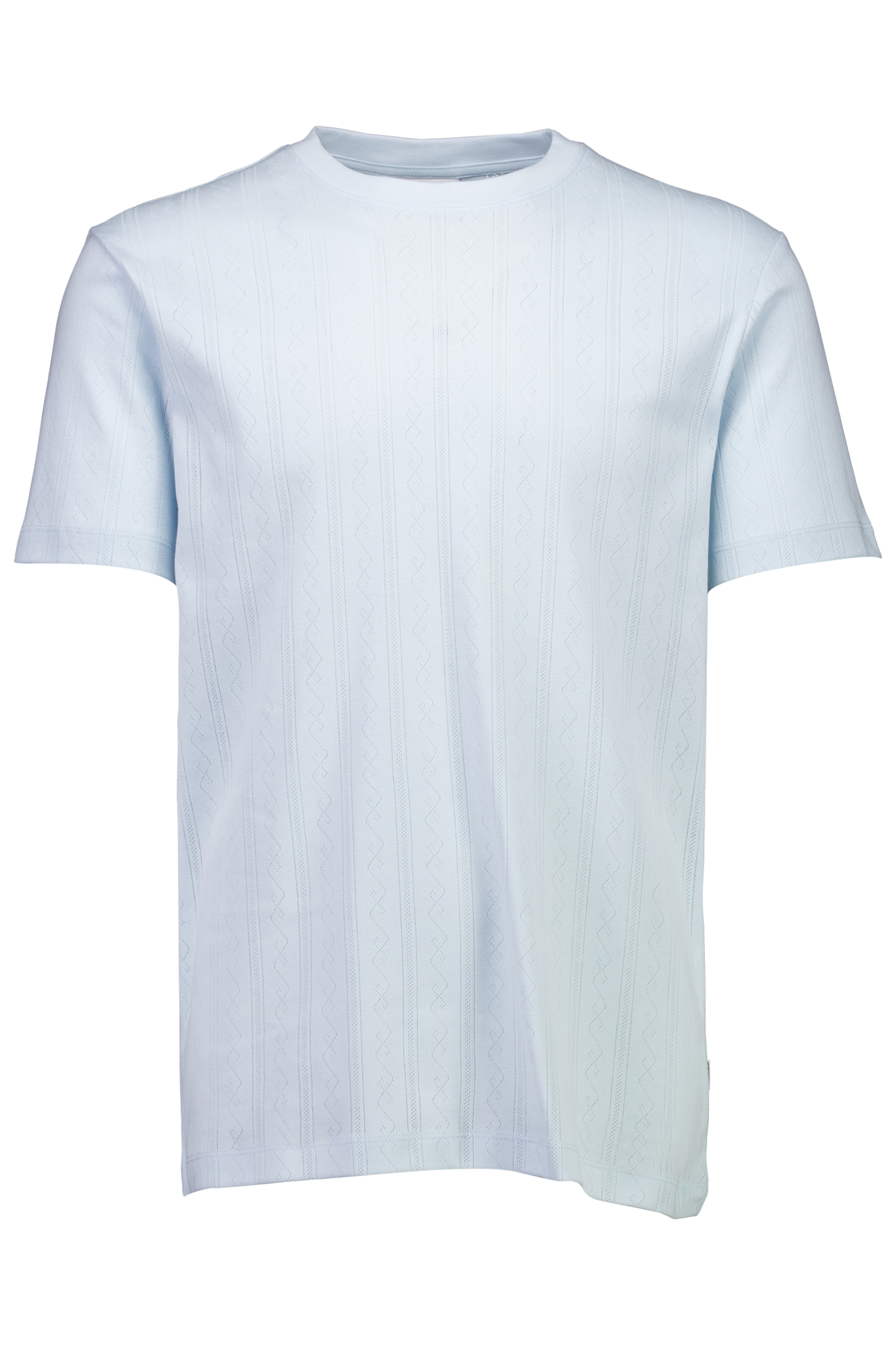 Lindbergh T-shirt
