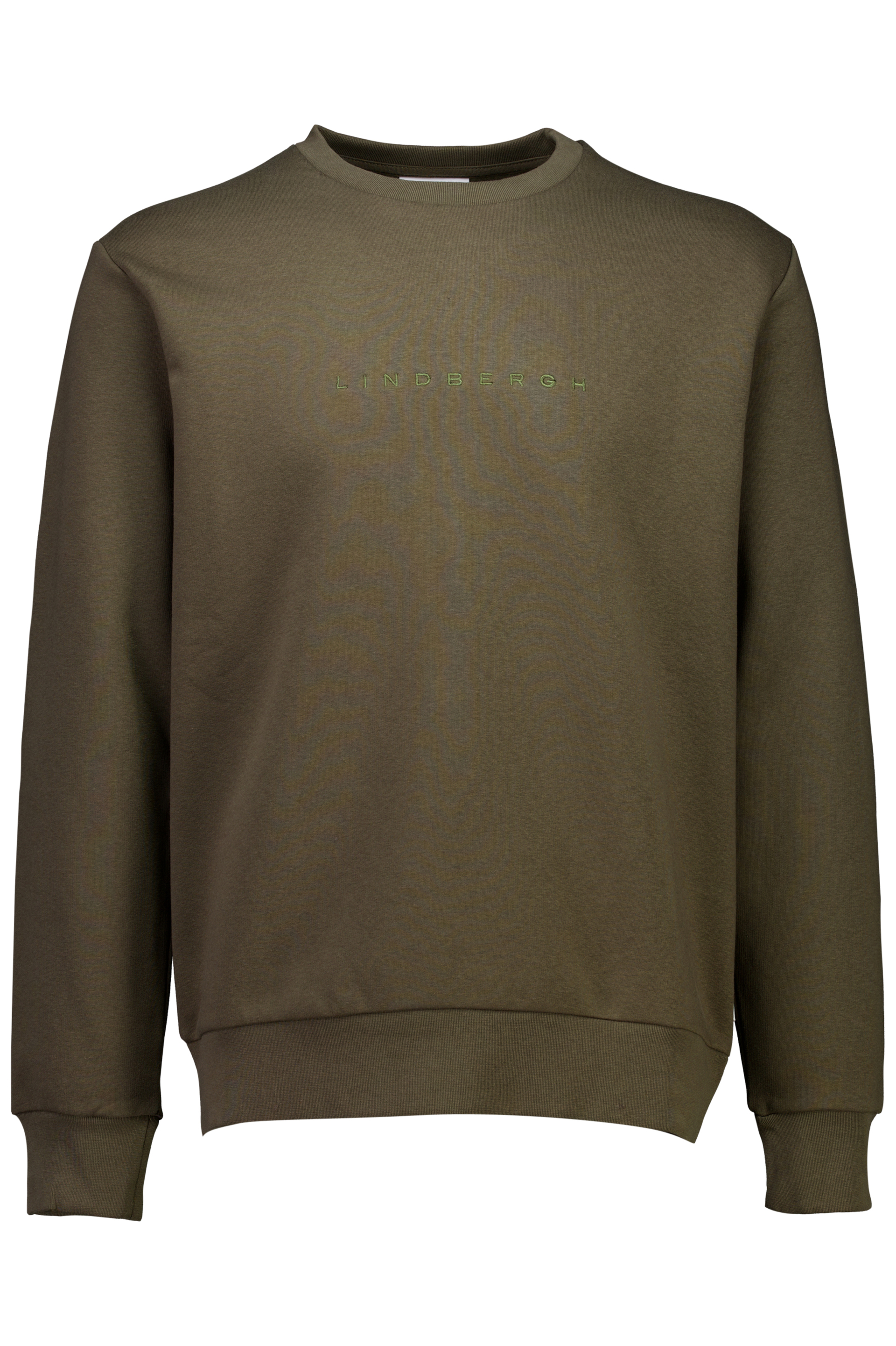 Lindbergh Sweatshirt