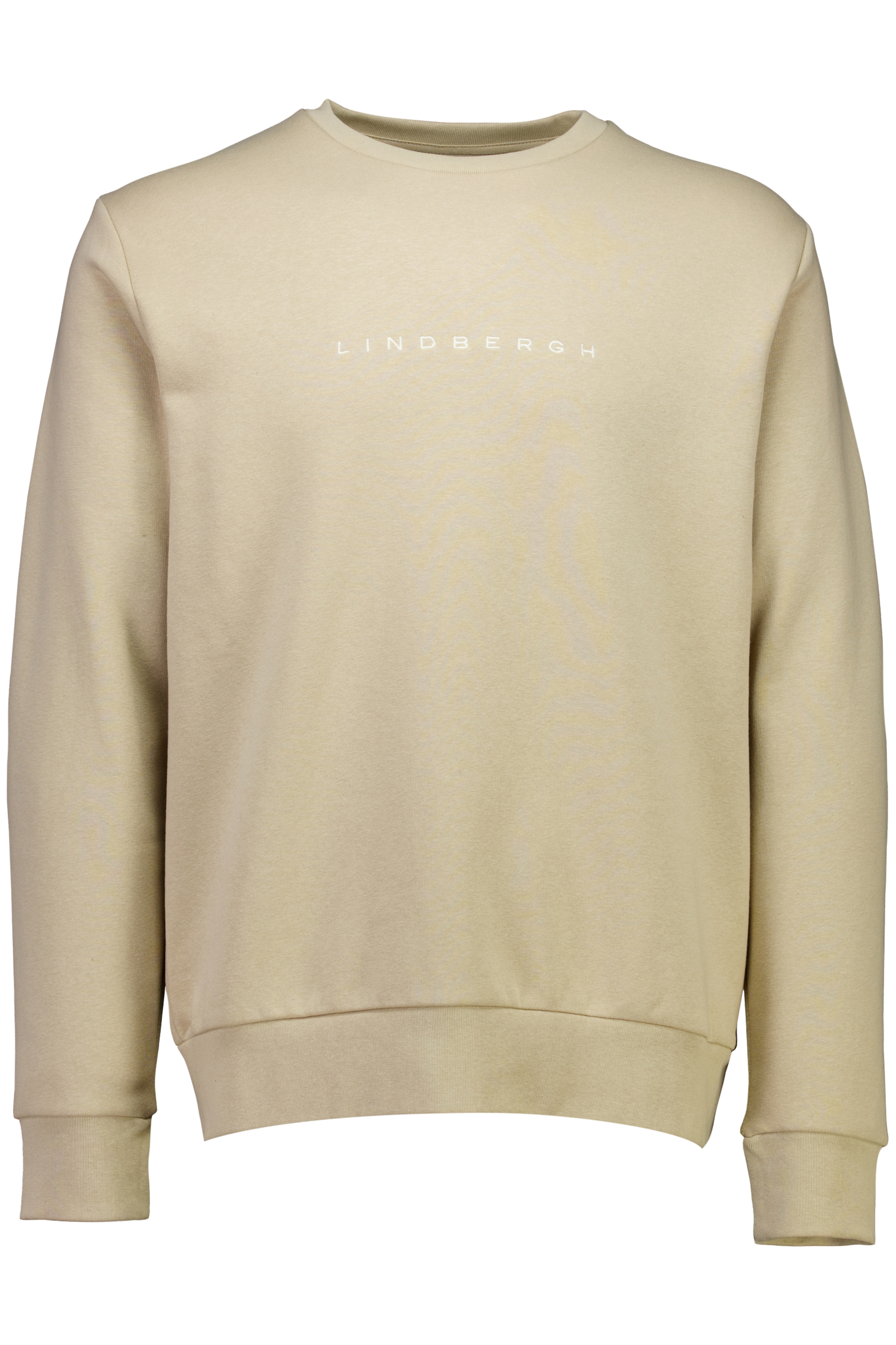 Lindbergh Sweatshirt