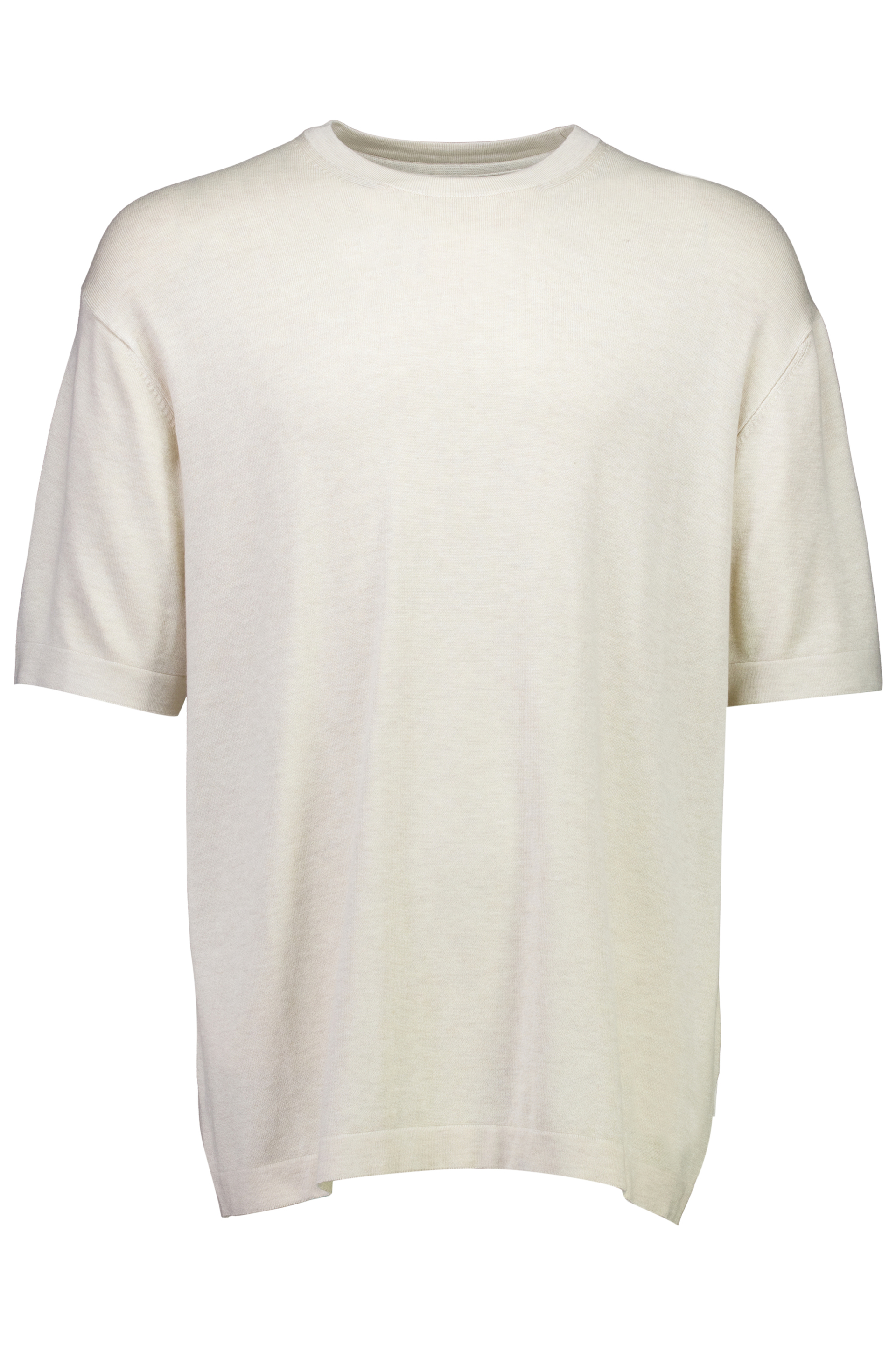 Lindbergh T-shirt